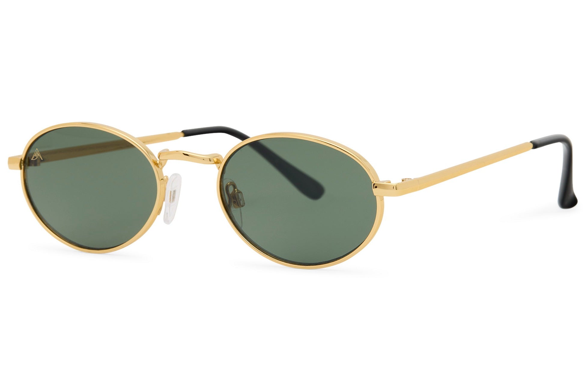 Oro Golden Olive