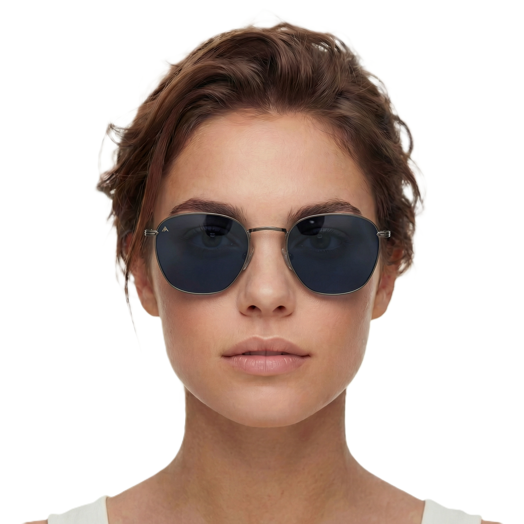 Calderon Dark Blue