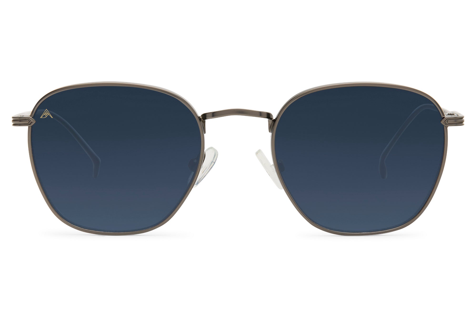 Calderon Dark Blue