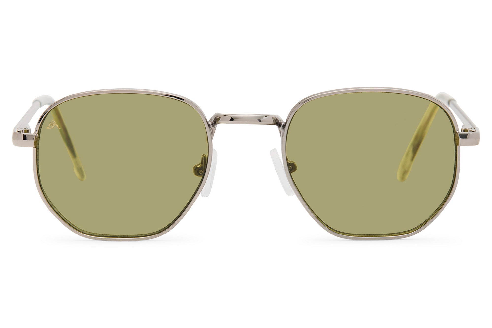 Armonius Silver Olive