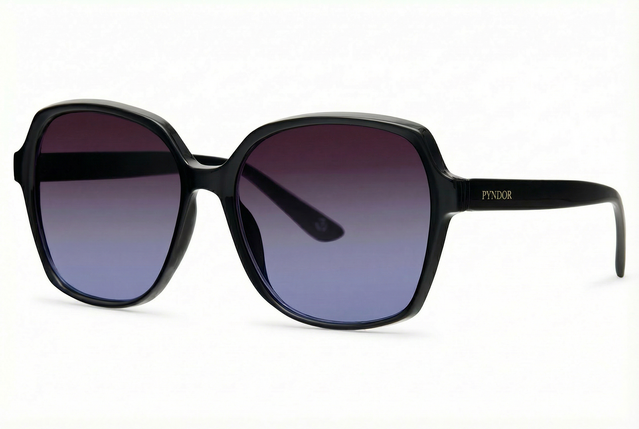 Mariel Dark Blue