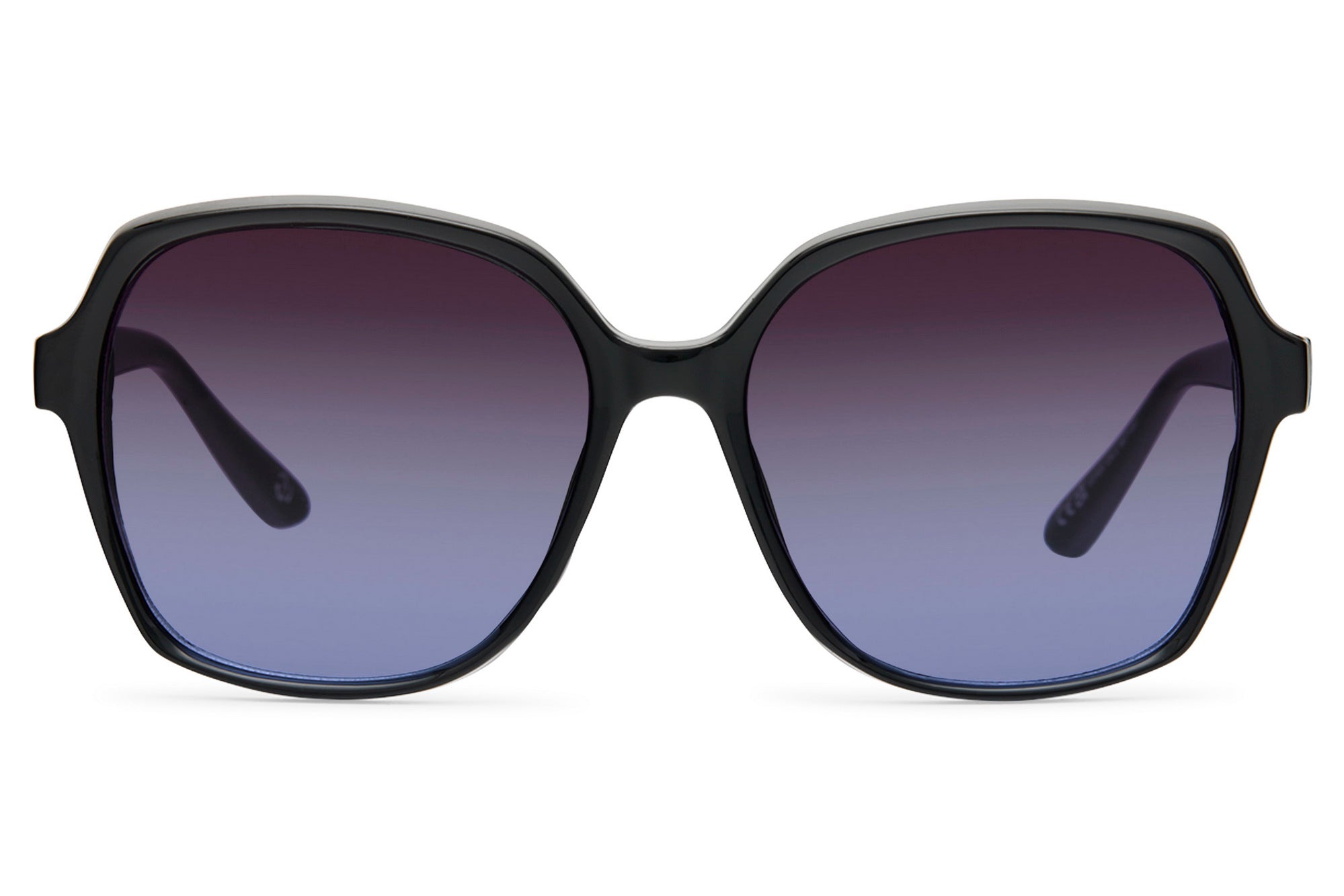 Mariel Dark Blue