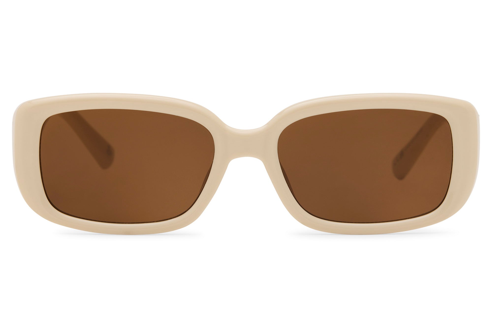 Amara Ivory Brown
