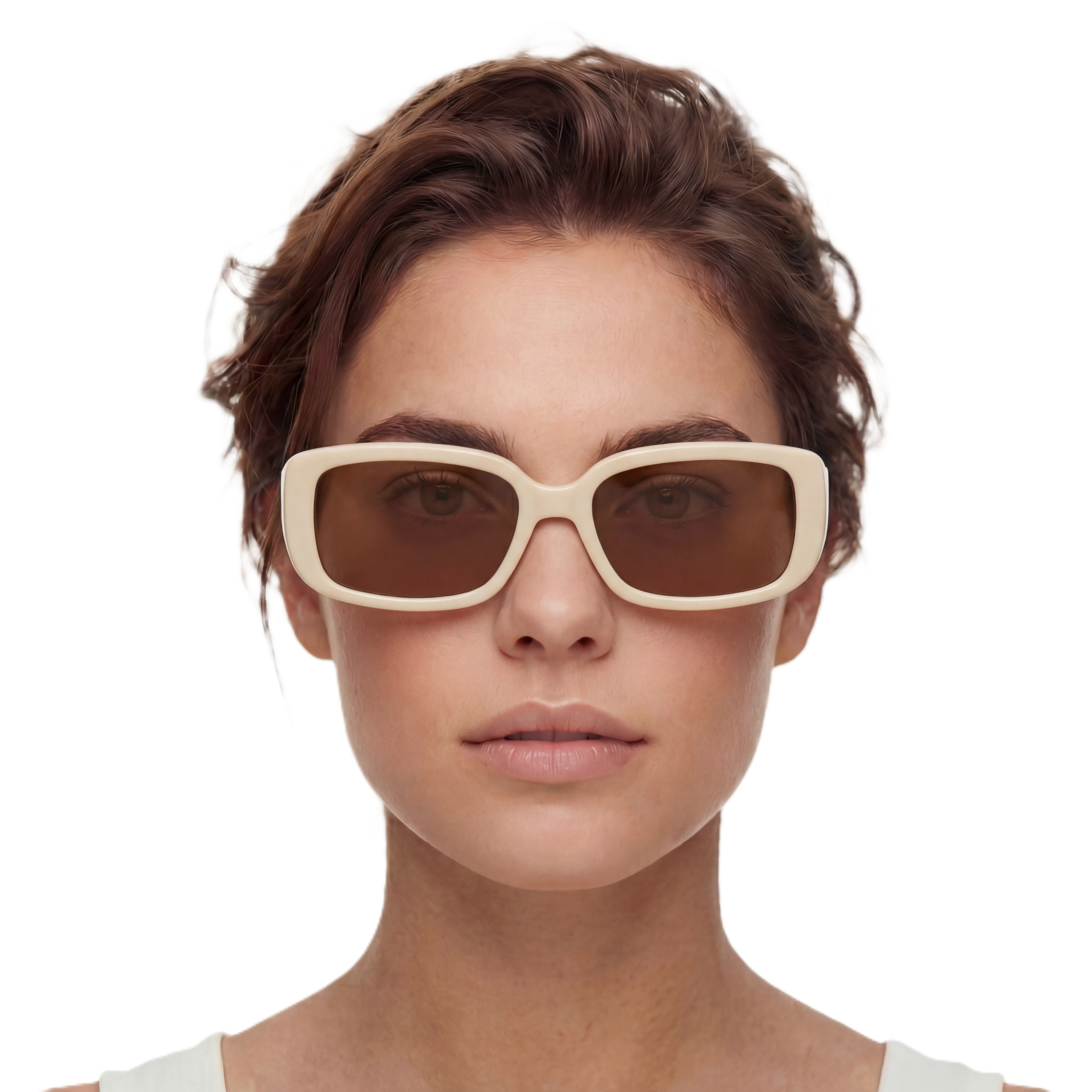 Amara Ivory Brown