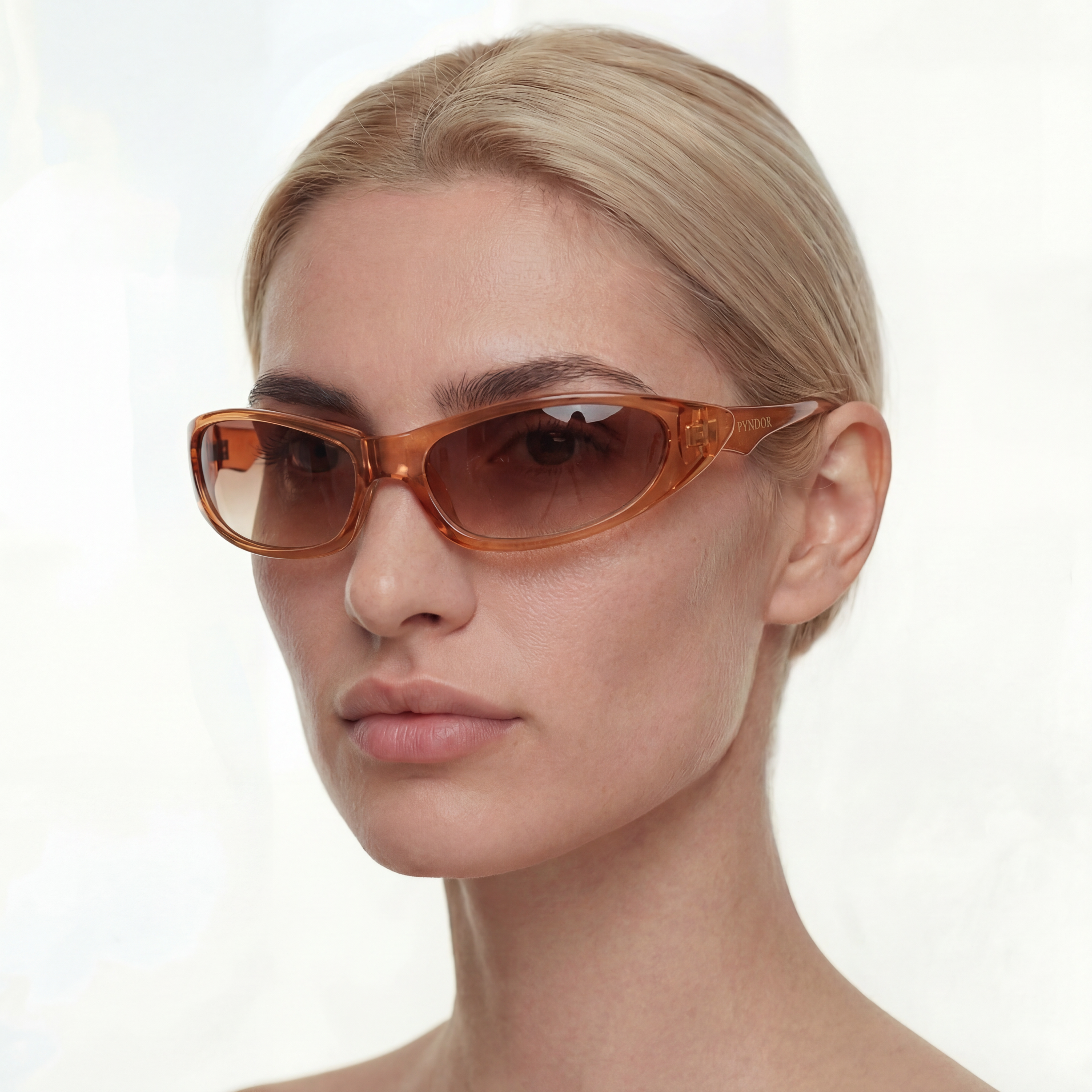 Vecta Amber