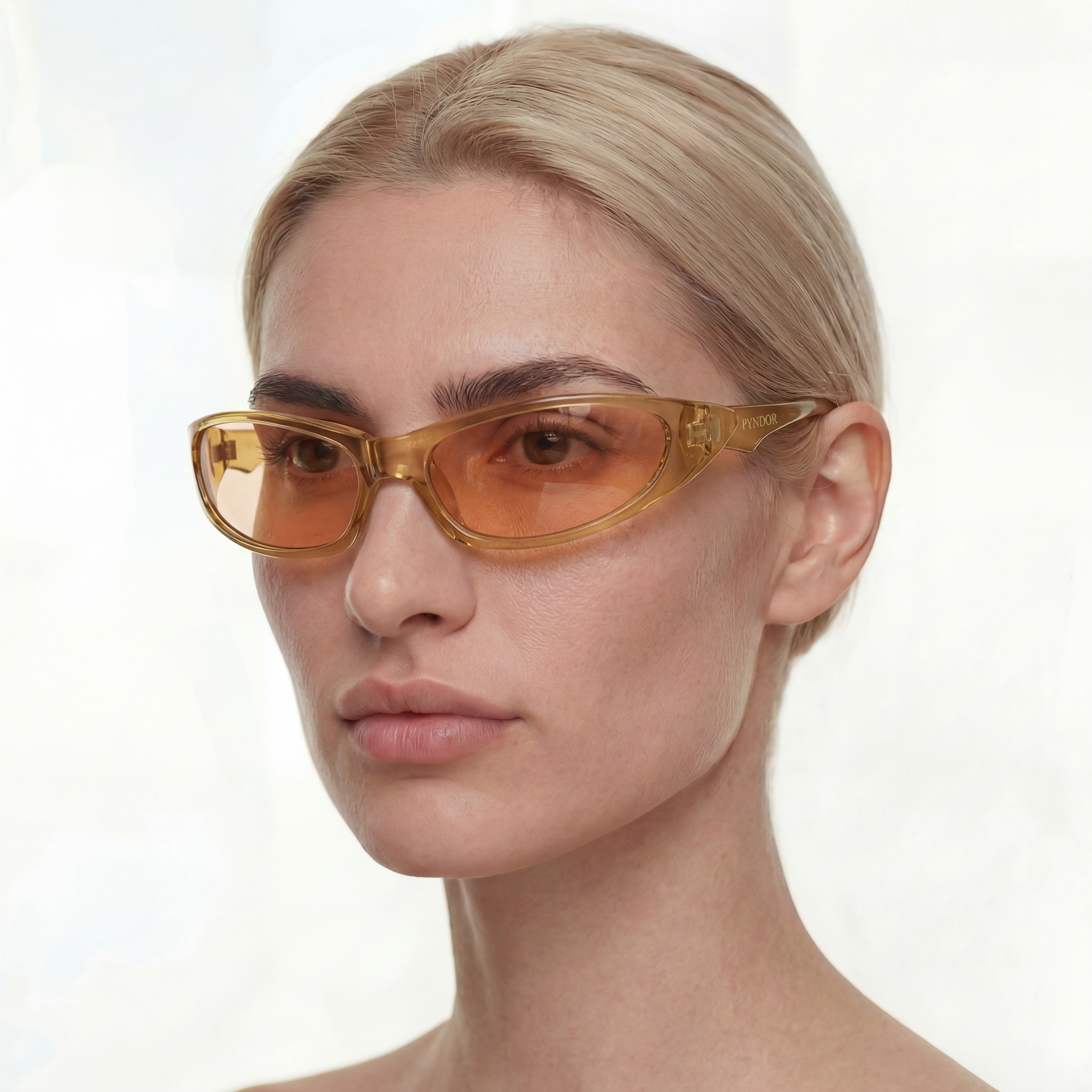 Vecta Honey
