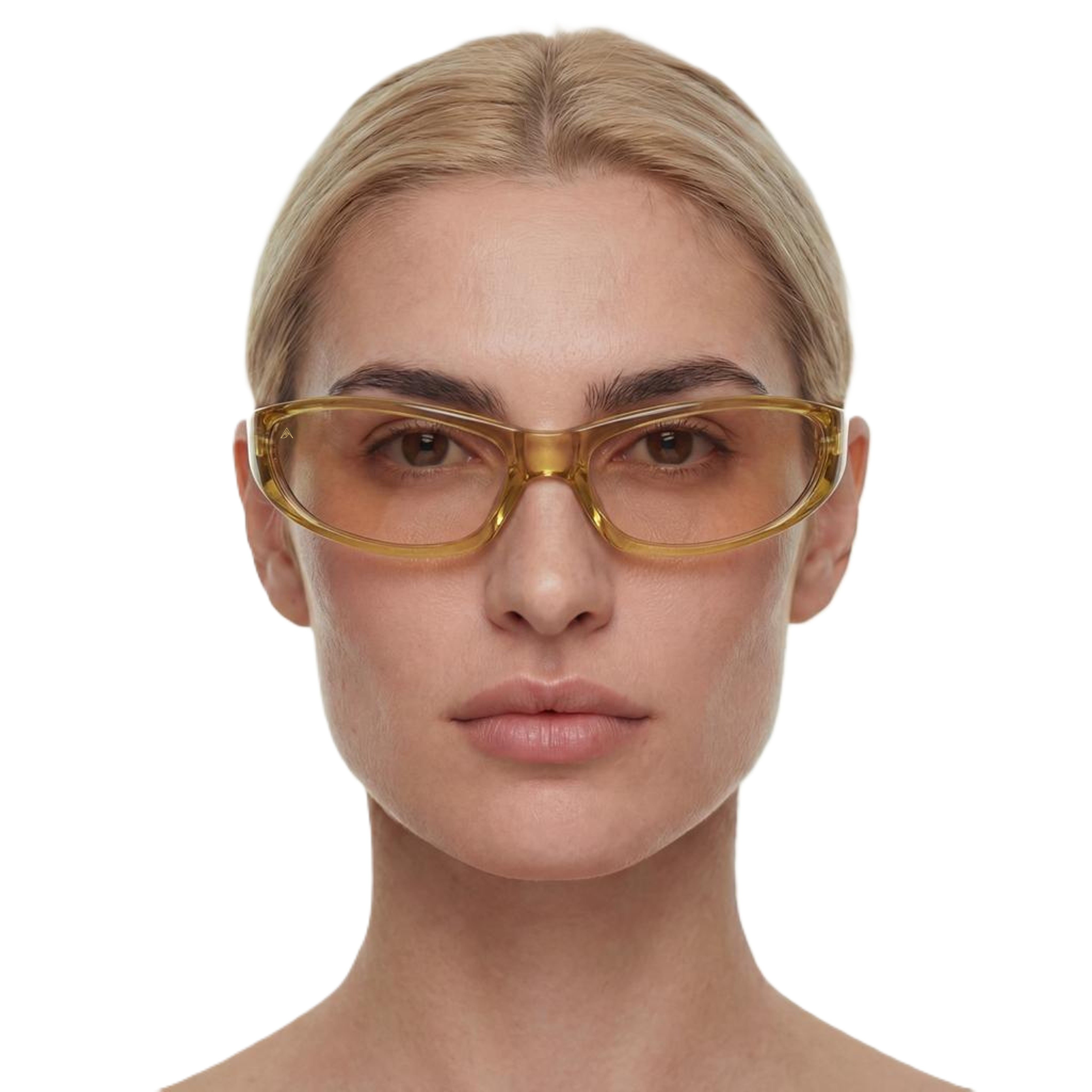 Vecta Honey