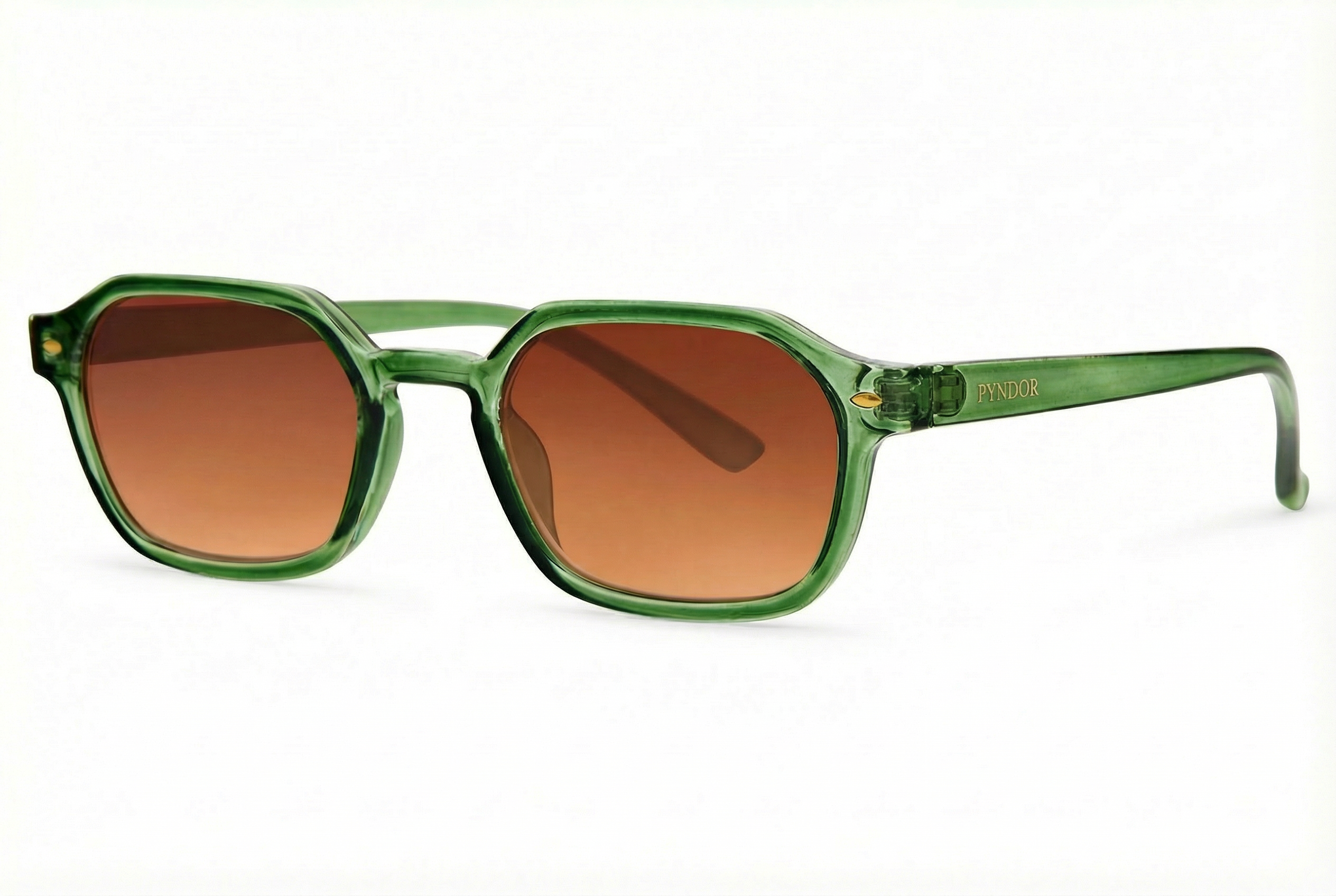Silva Green