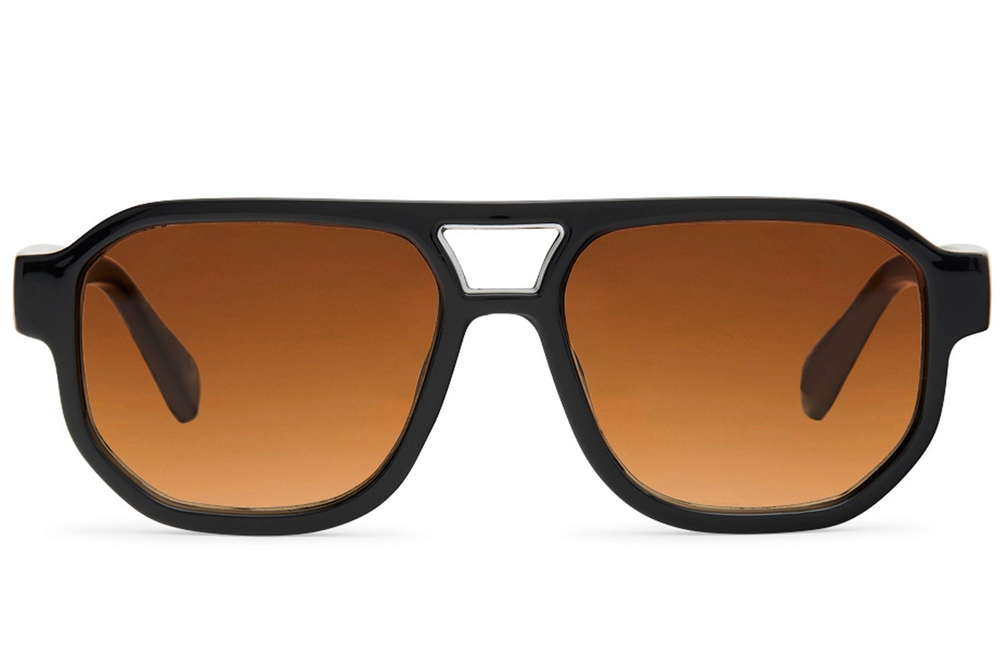 Rivano Black&Brown