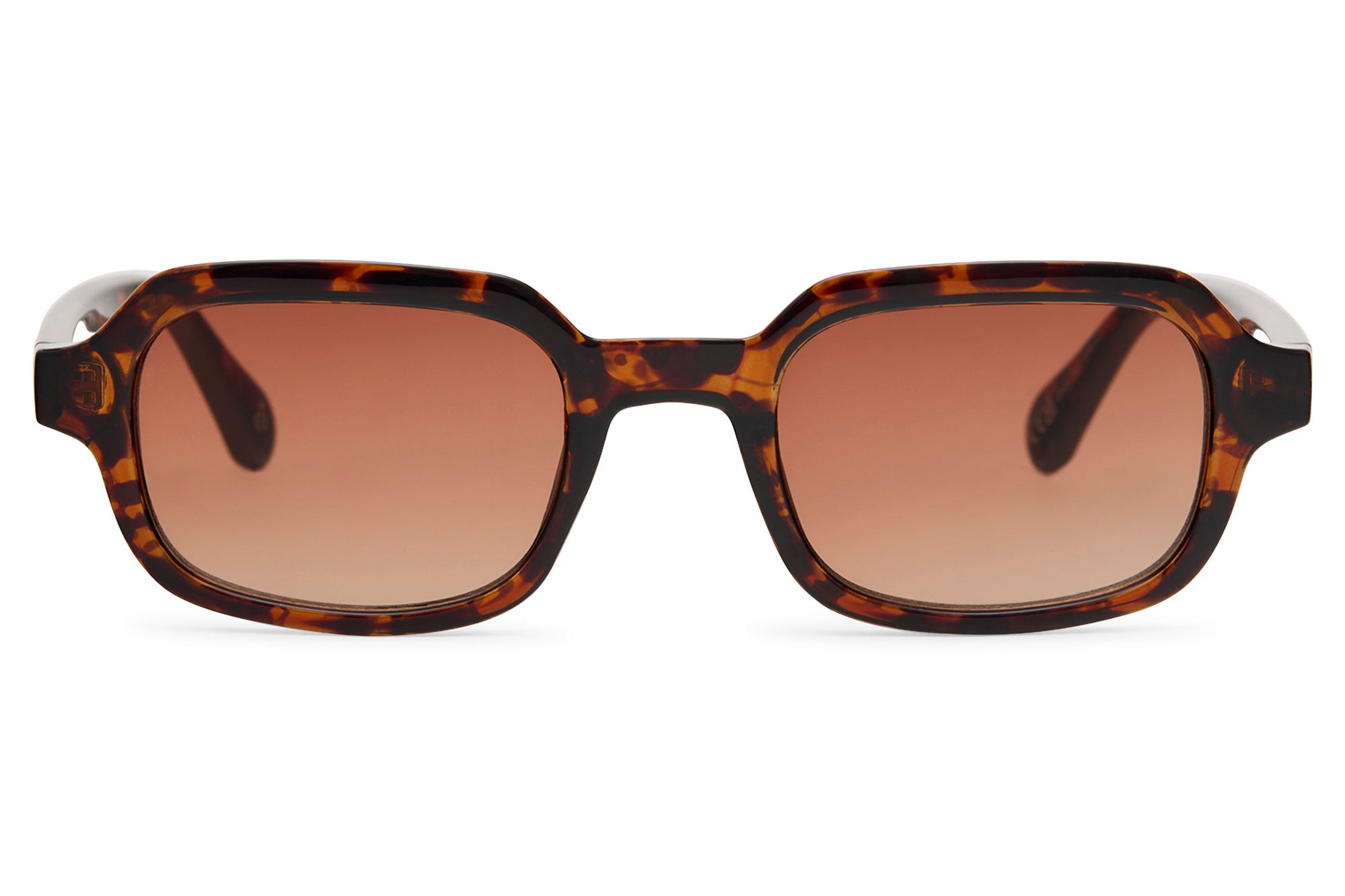 Ardena Tortoise Brown