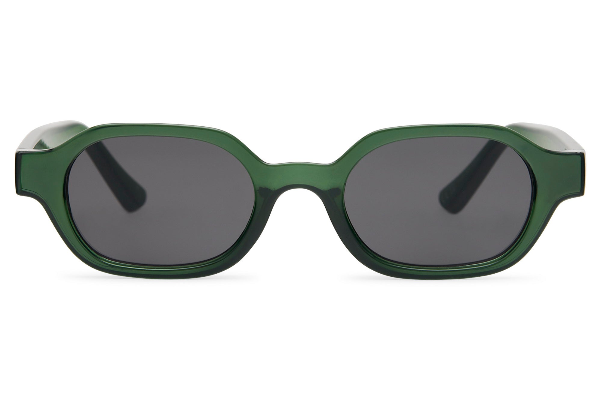 Lorens Green