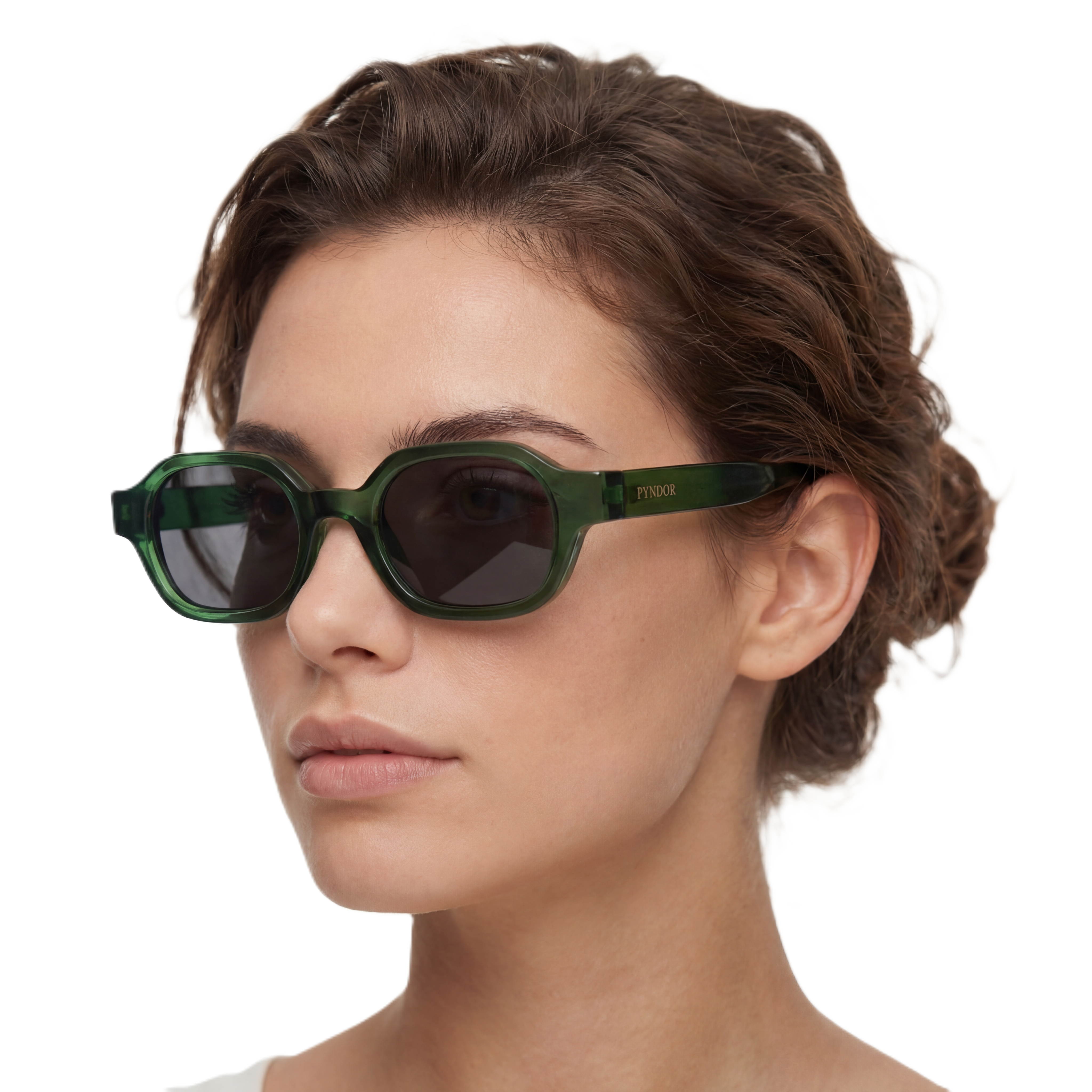 Lorens Green