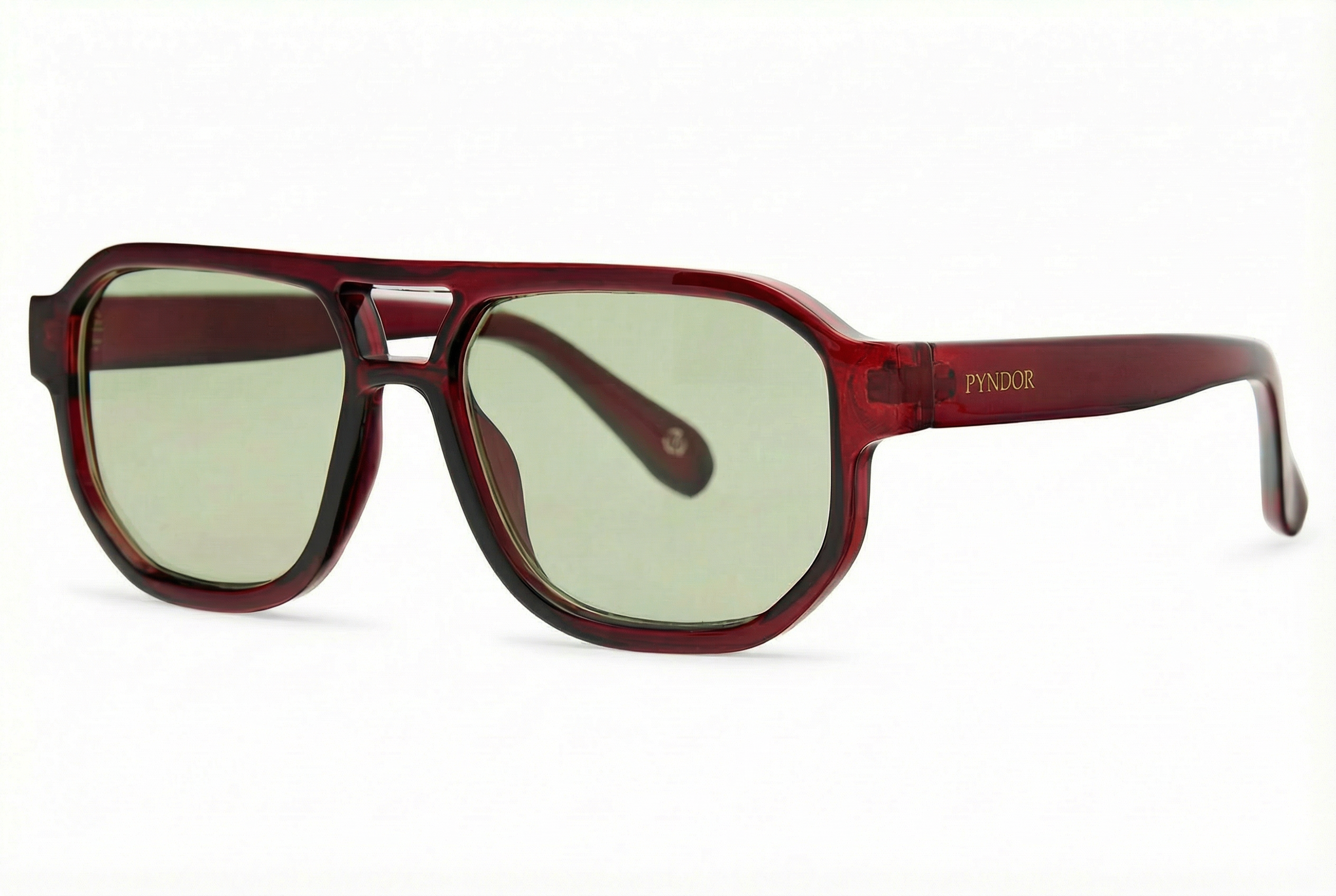 Rivano Burgundy