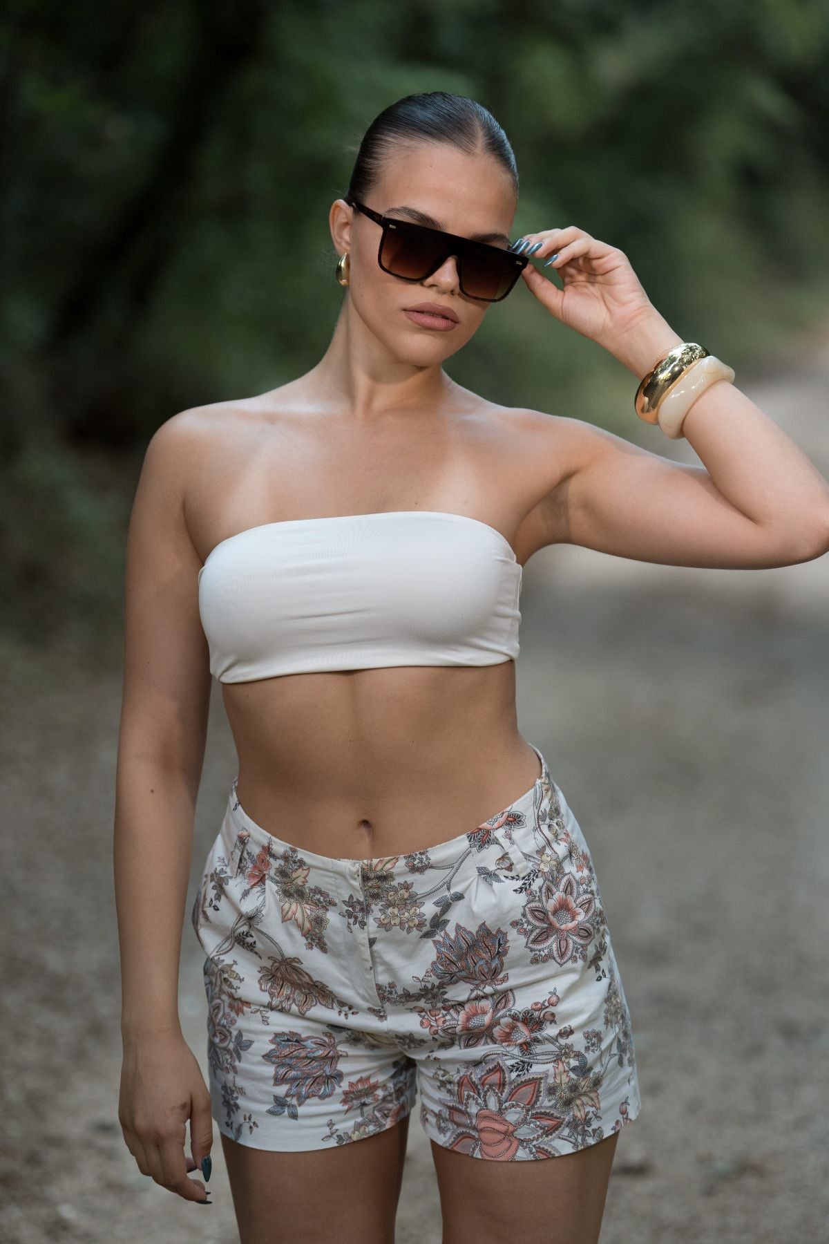 Omma Brown