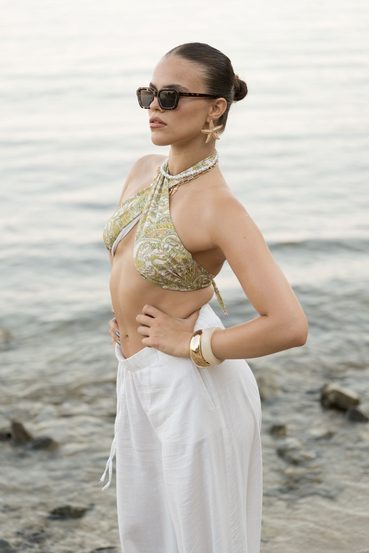 Cassandra Tartaruga