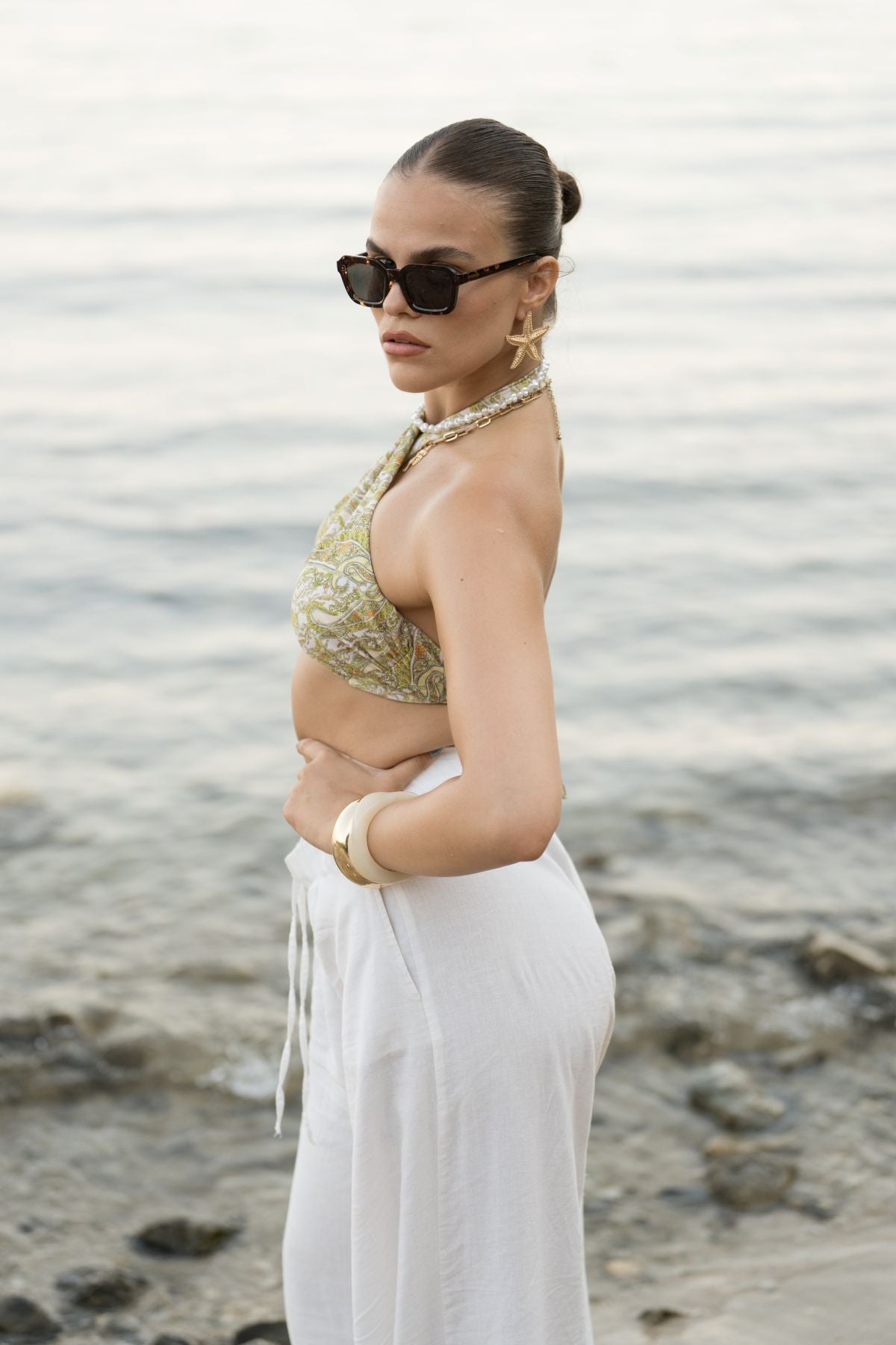 Cassandra Tartaruga