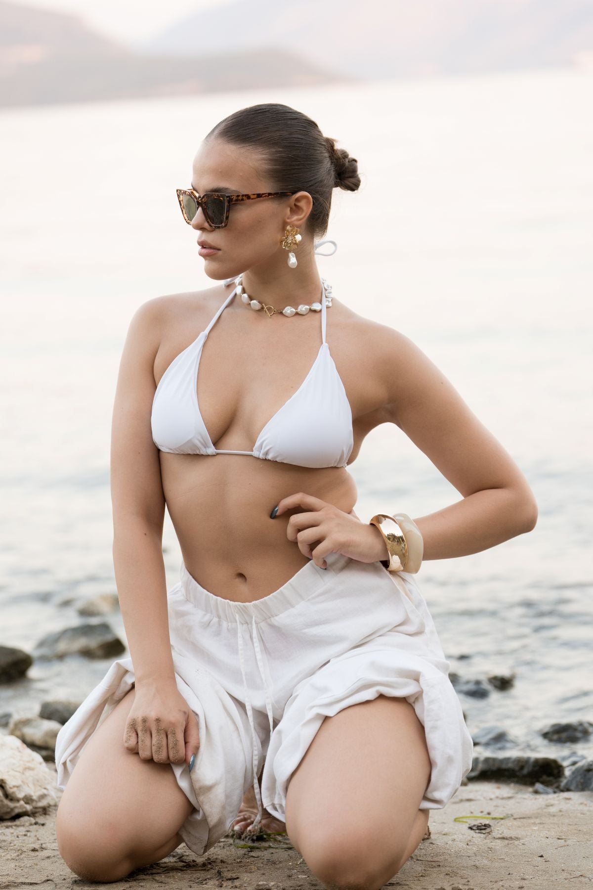 Calypso Tartaruga