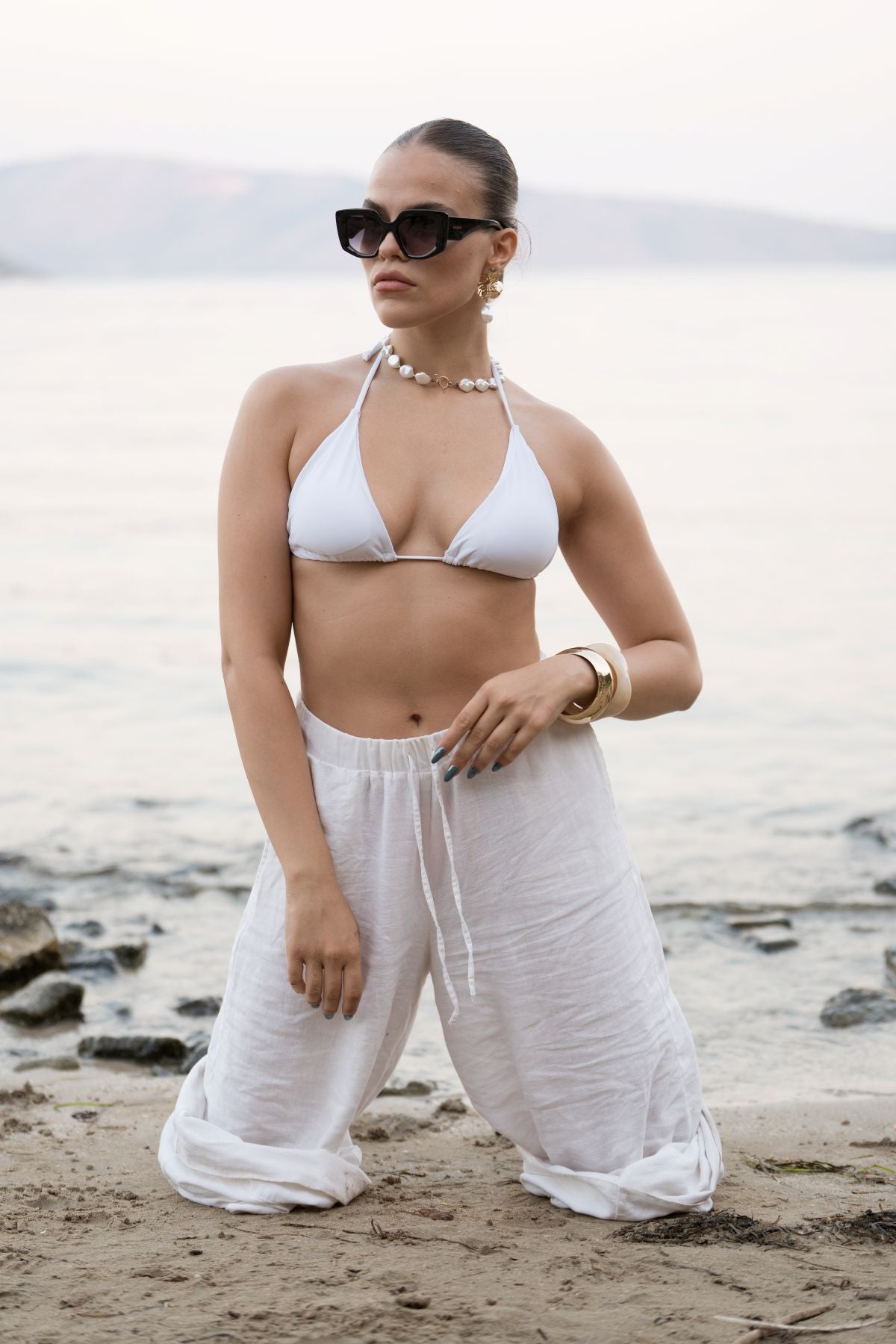 Althea Black