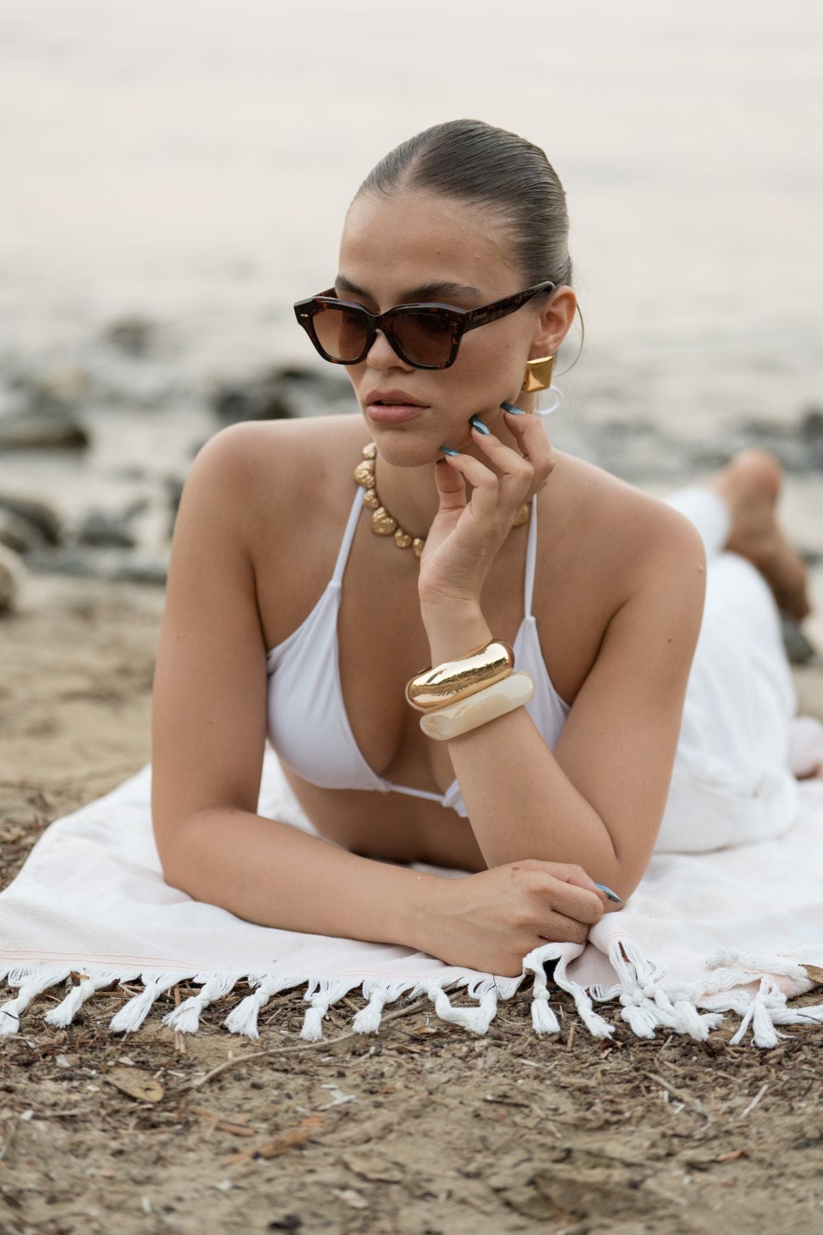 Themis Tartaruga