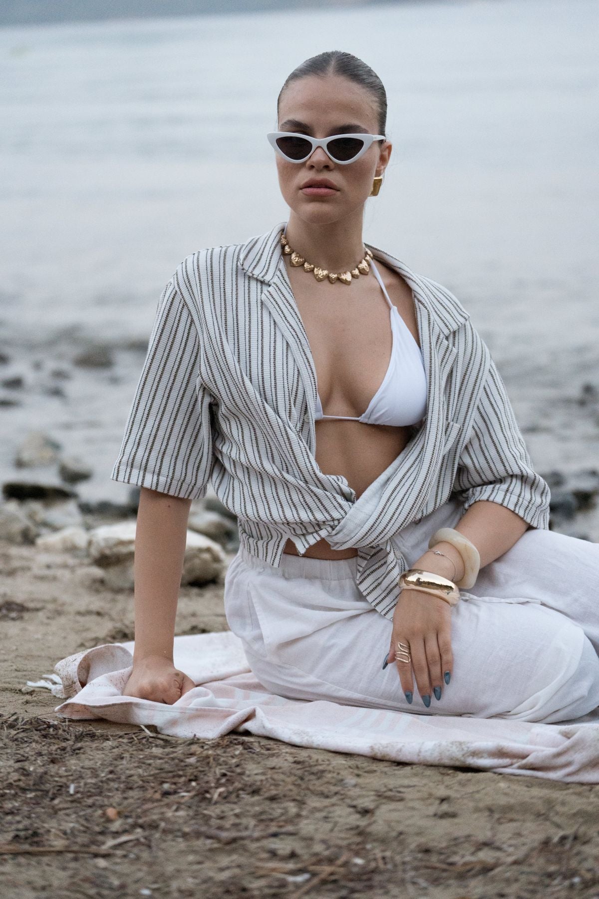 Hera White