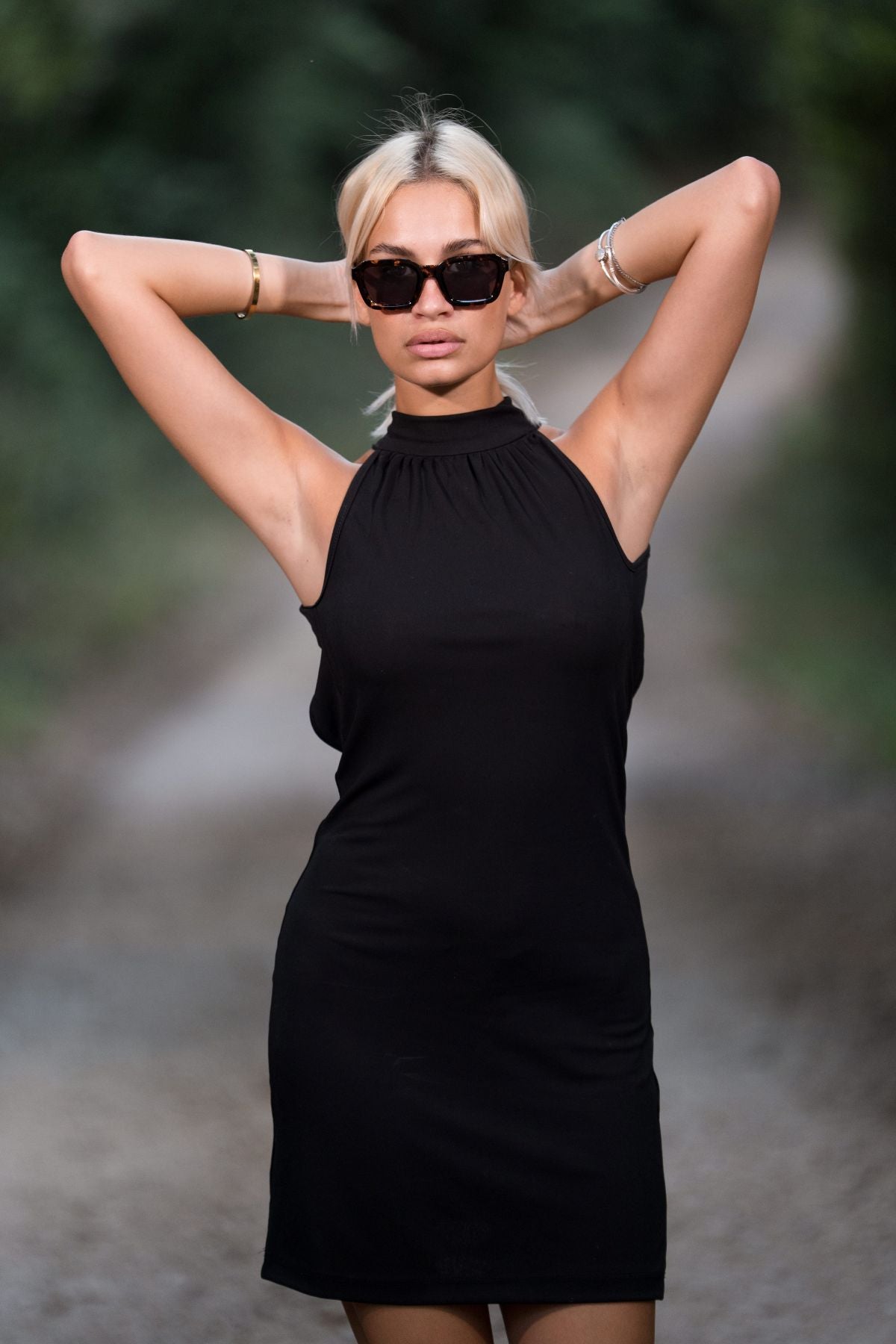 Cassandra Tartaruga