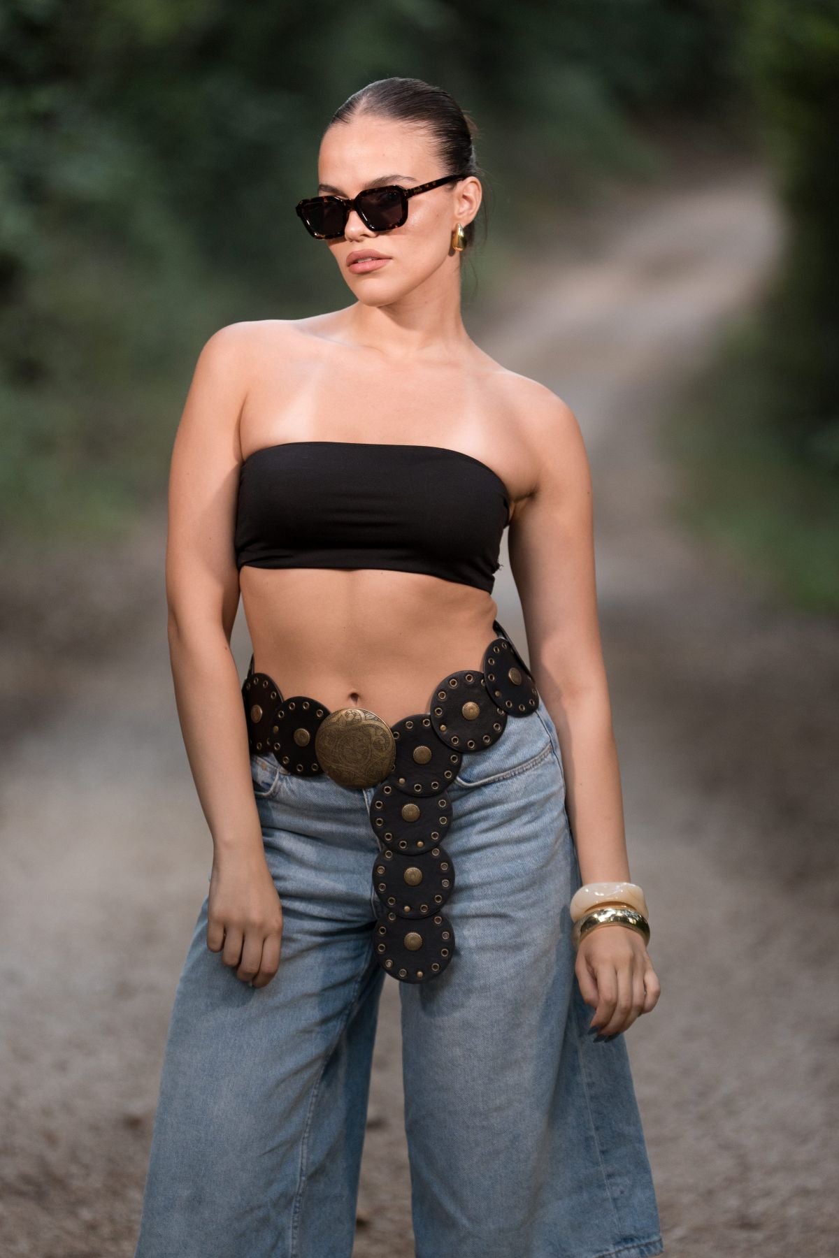 Cassandra Tartaruga