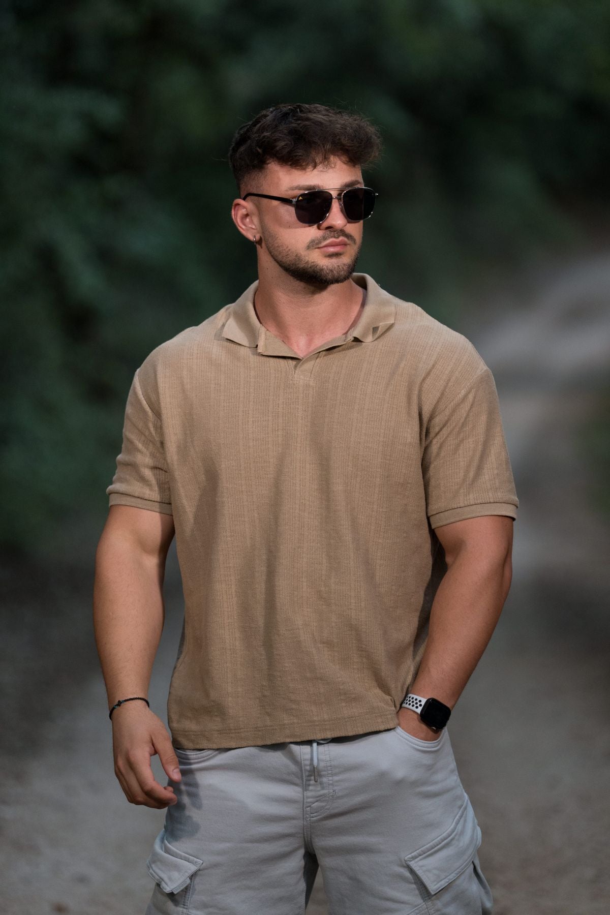 Alector Black
