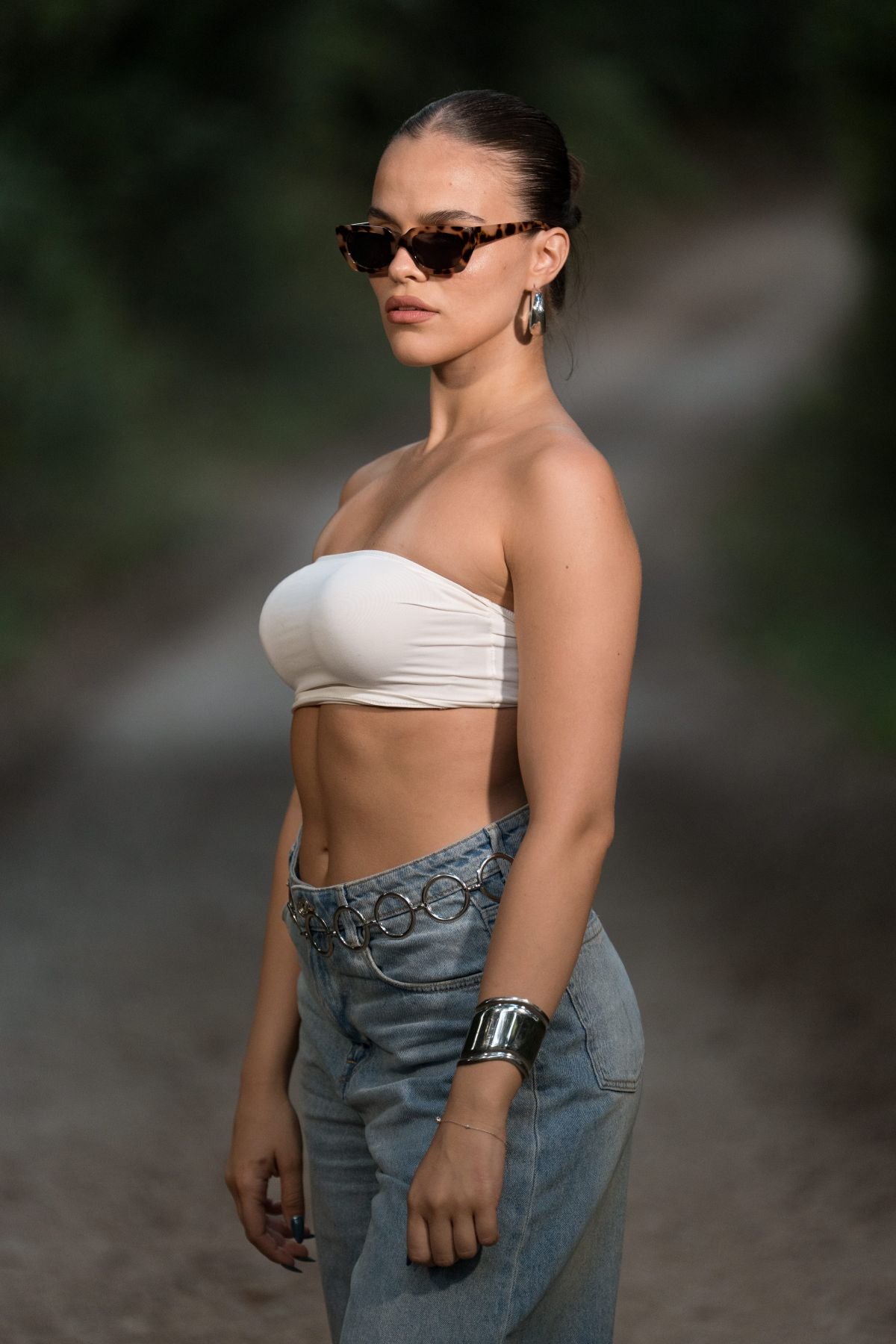 Electra Tartaruga