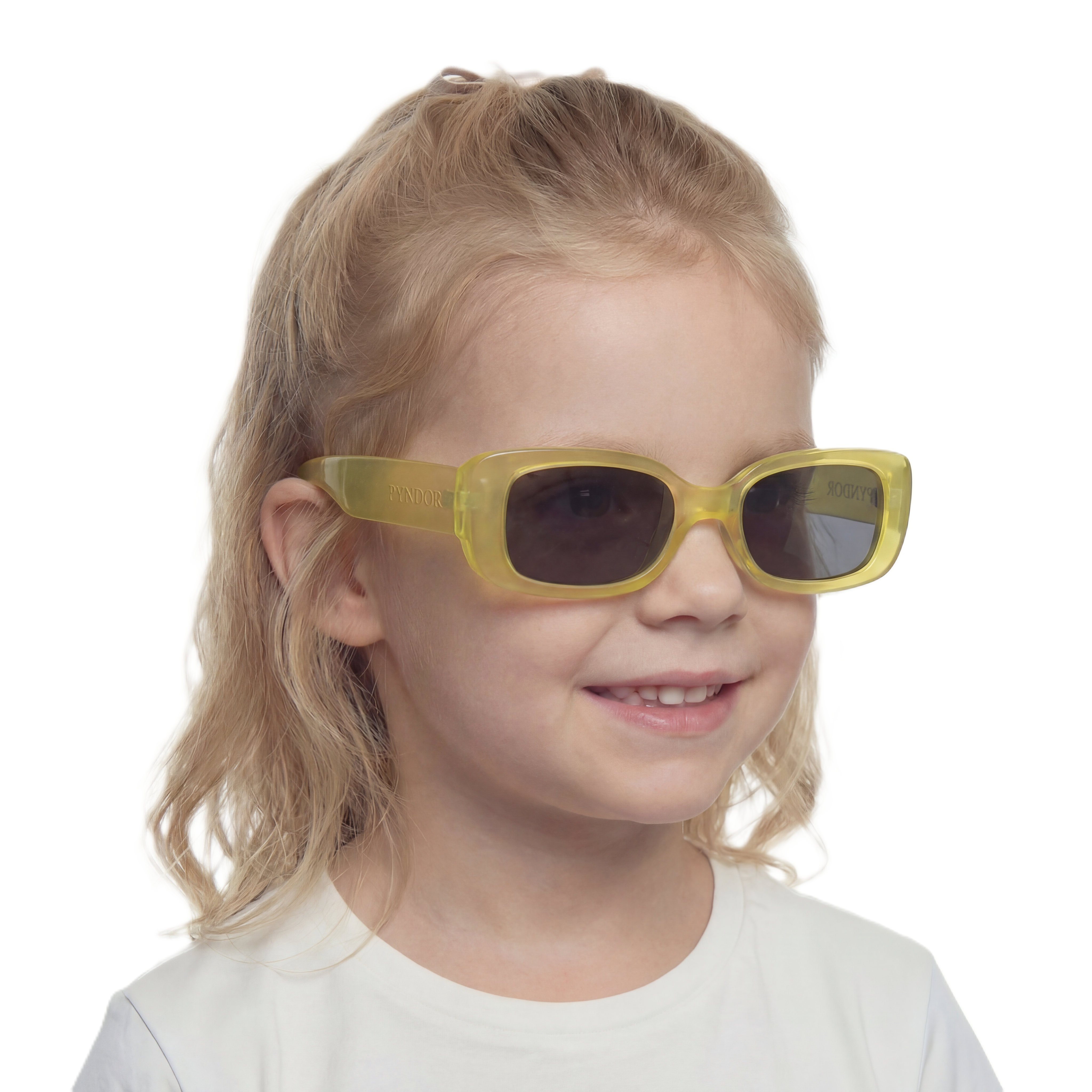 Bibi Yellow