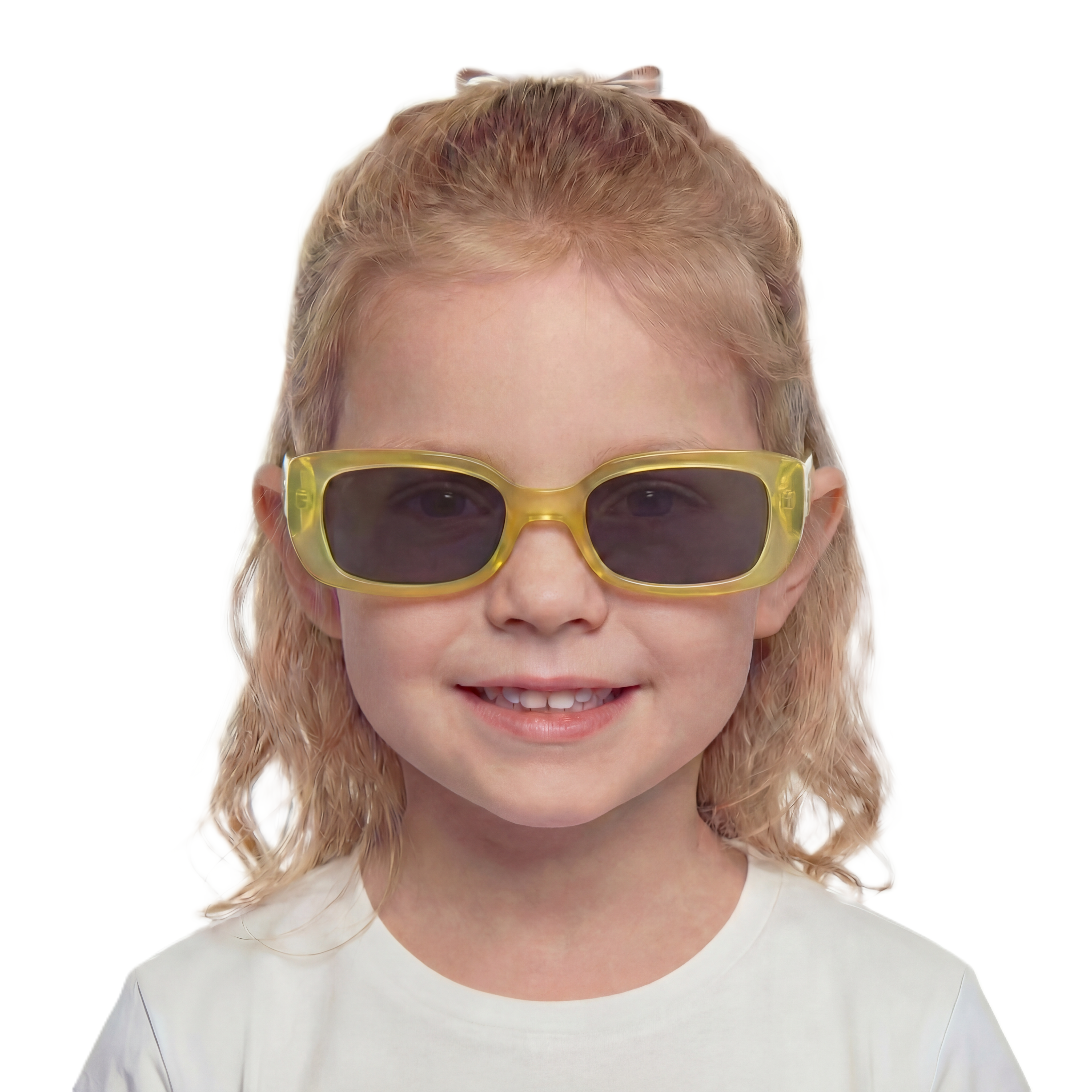 Bibi Yellow