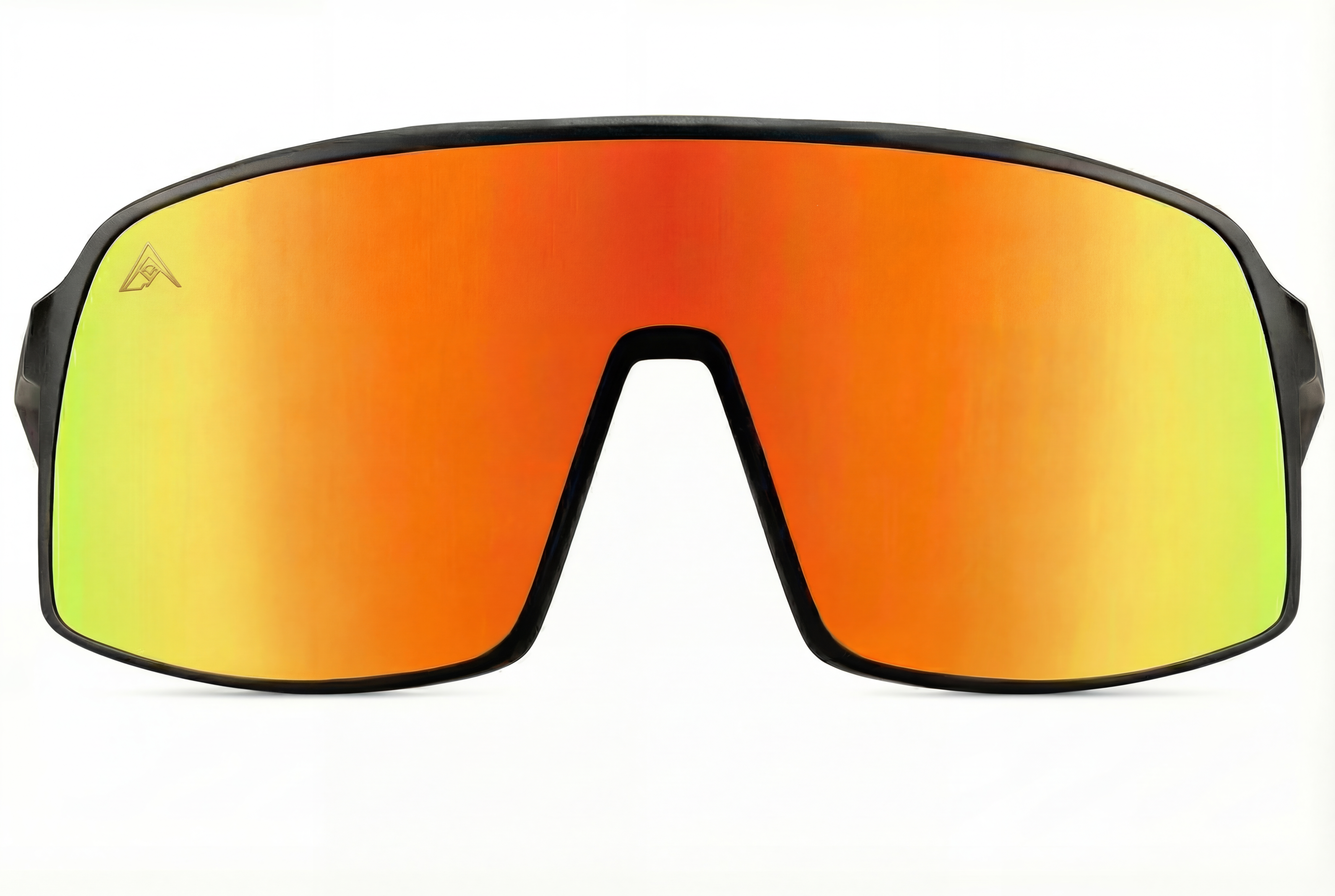 Sport Flashy