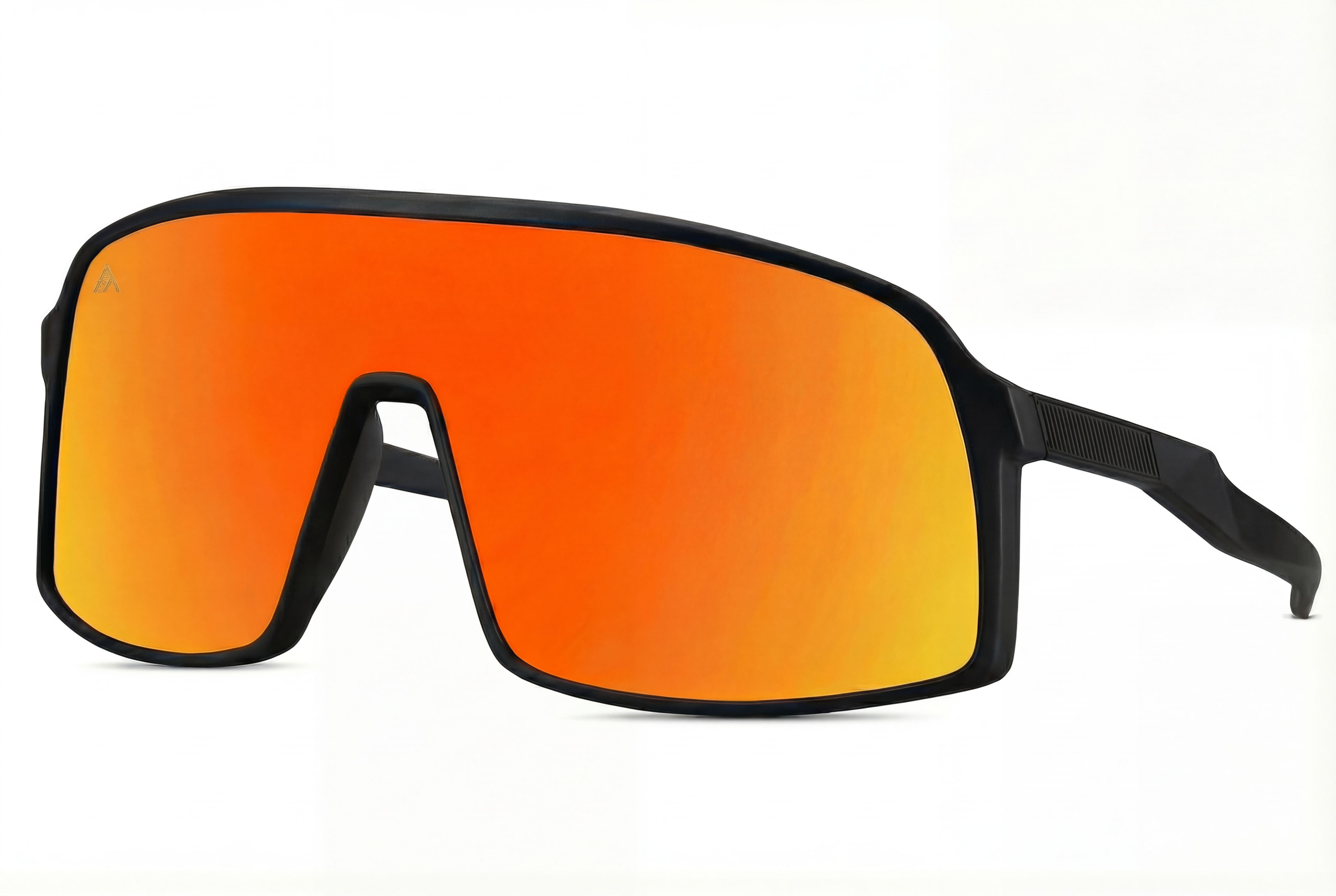 Sport Flashy