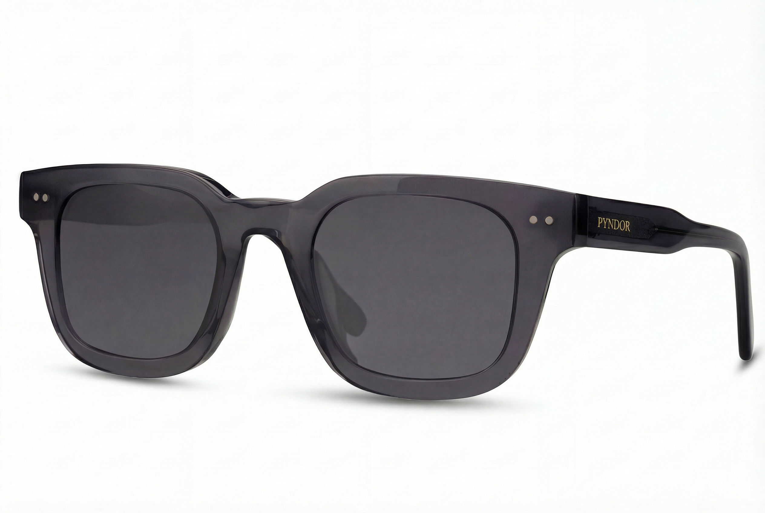 Marlow Grey