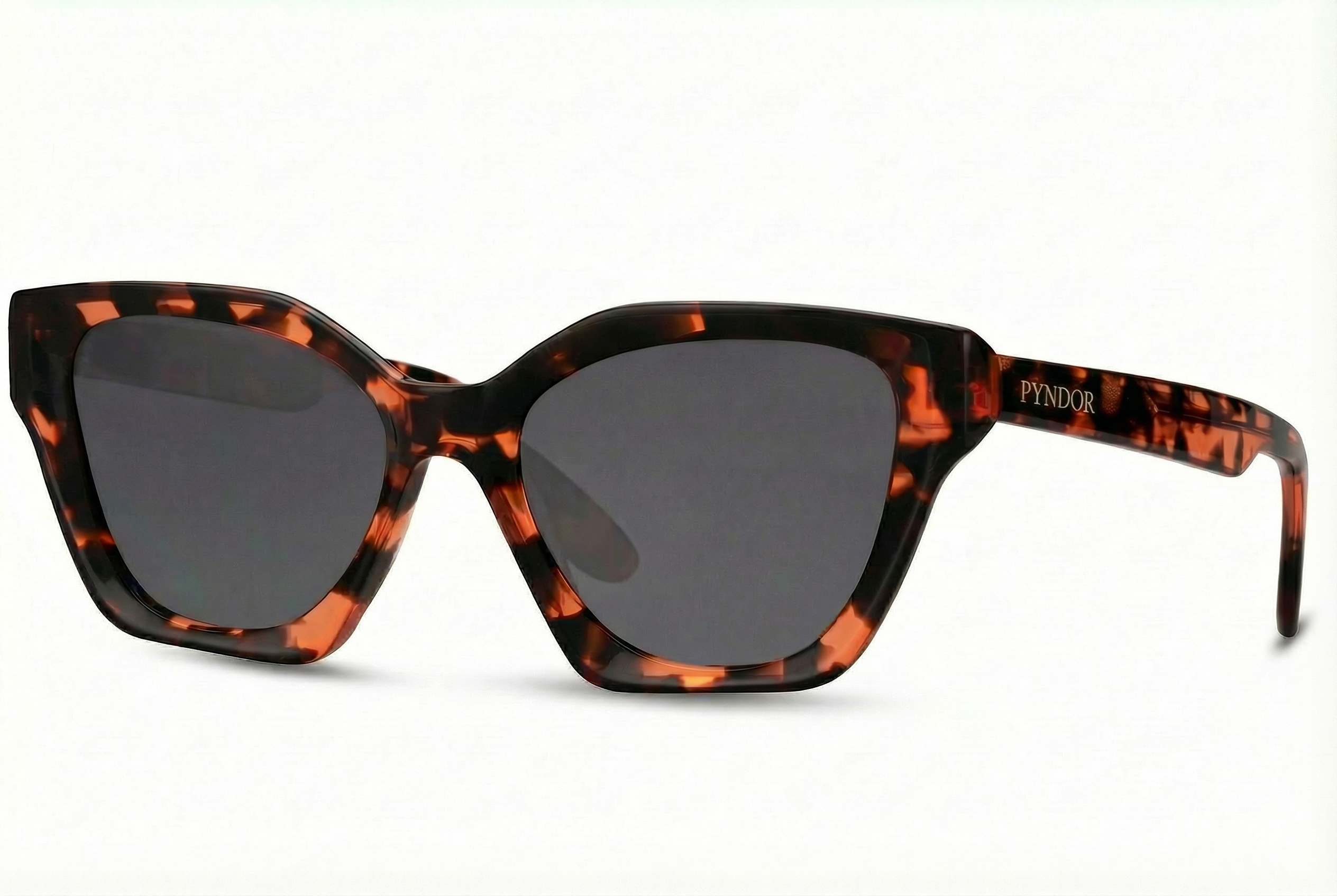 Karis Tartaruga Flame