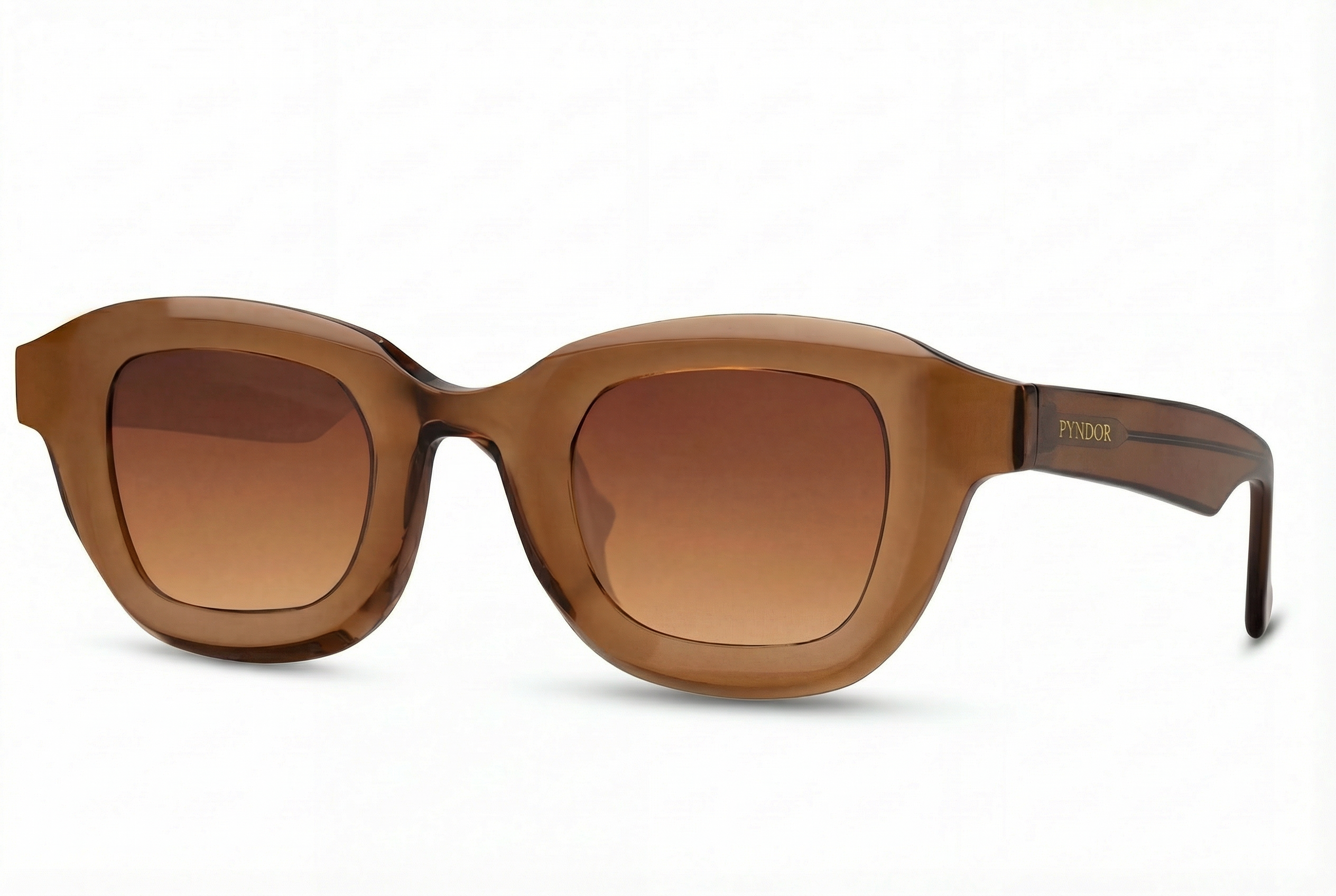 Nema Brown