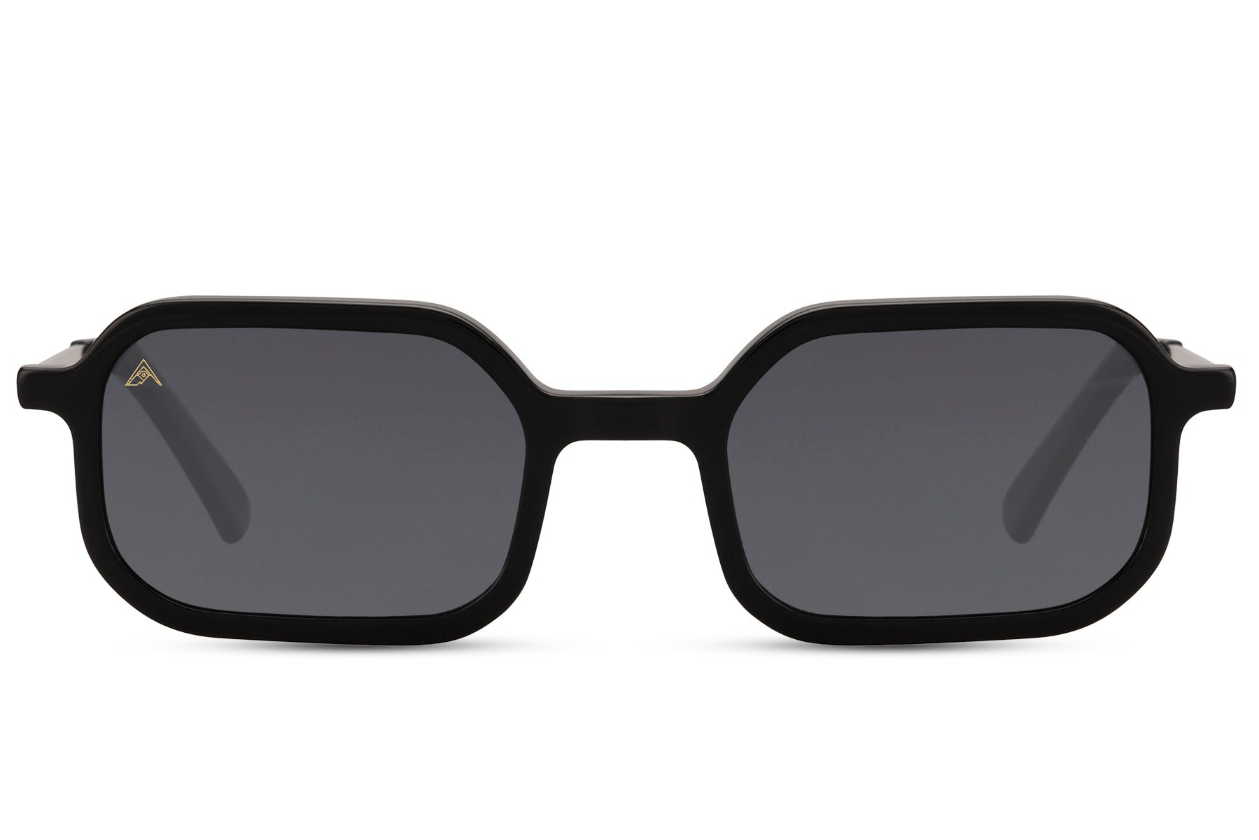 Iason Black