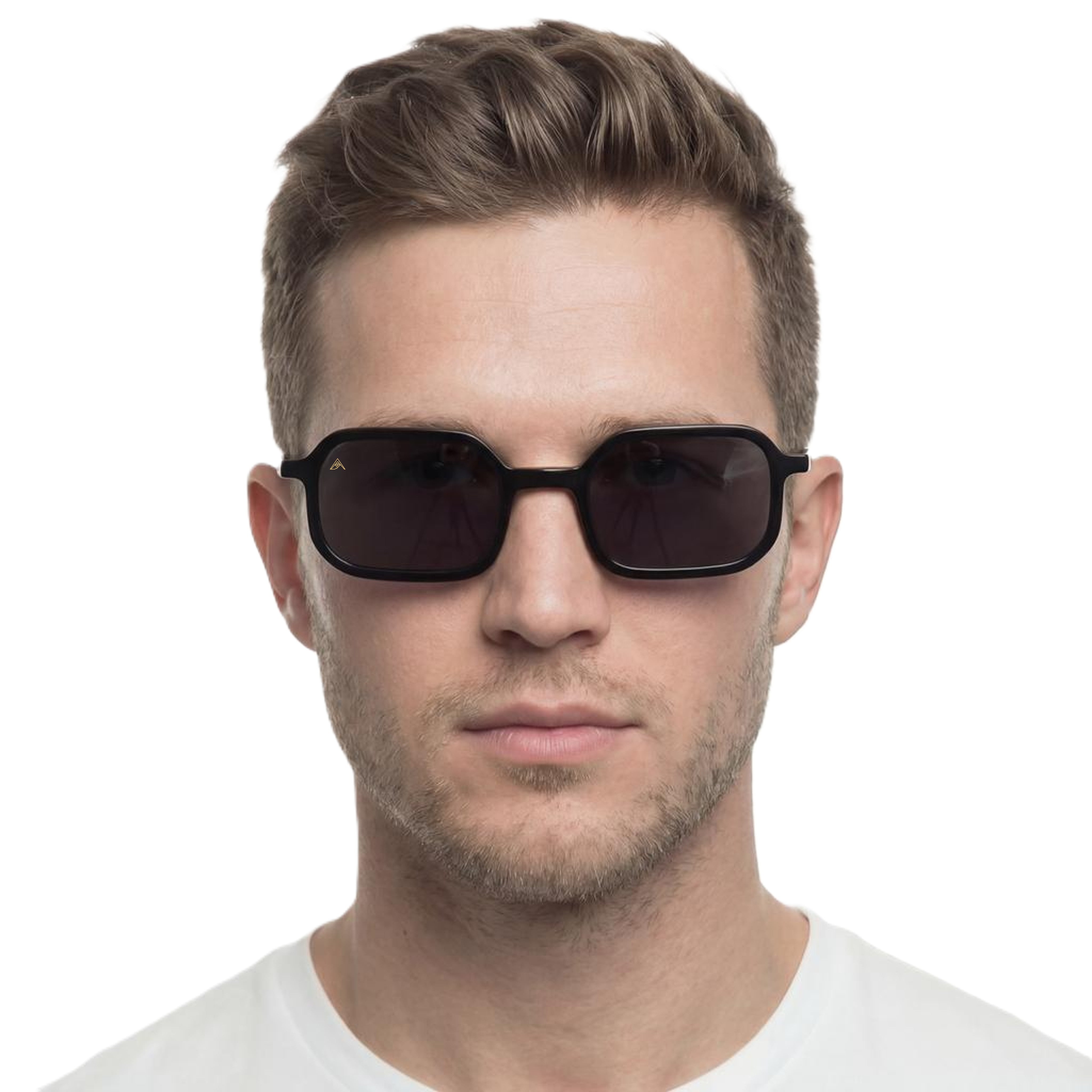 Iason Black