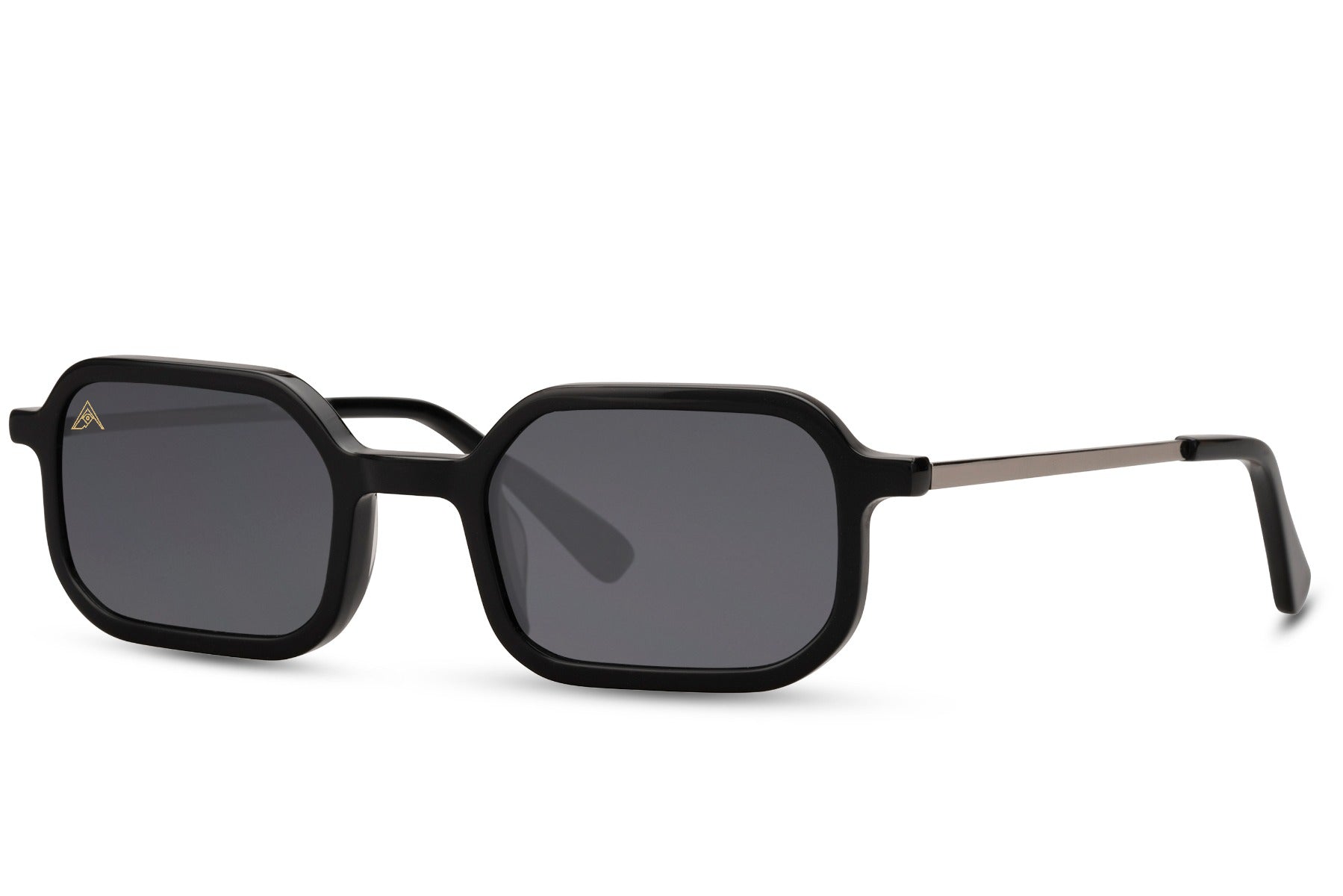 Iason Black