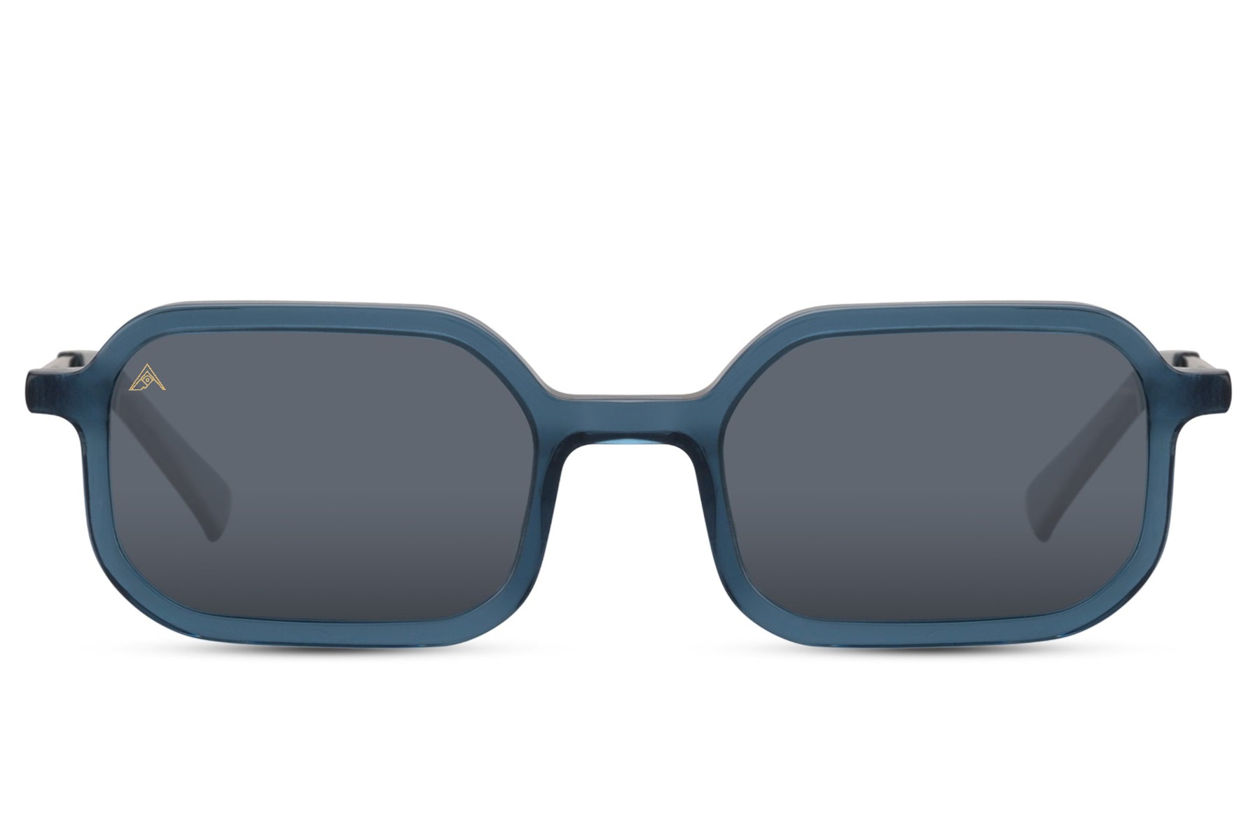 Iason Blue