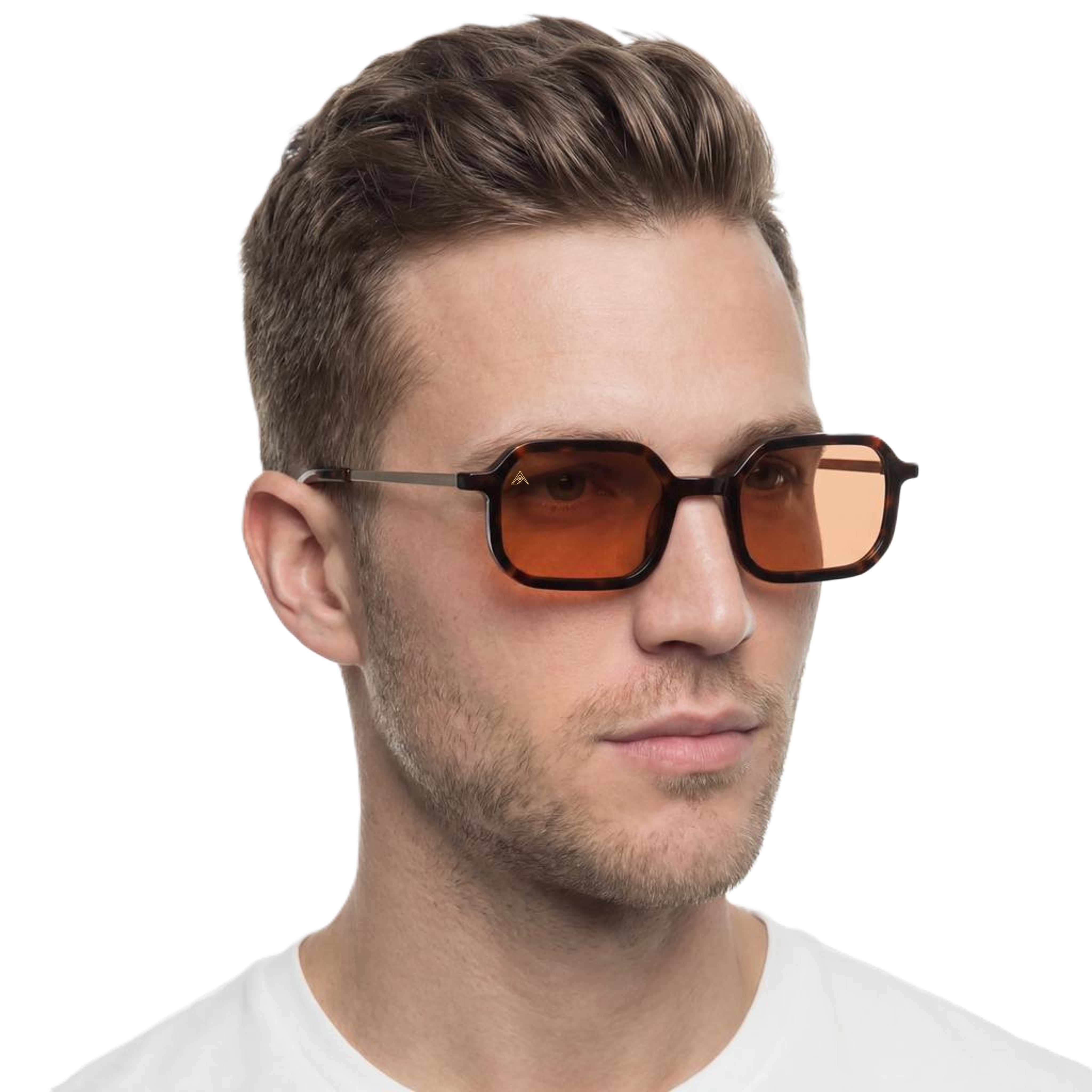 Iason Tartaruga Brown