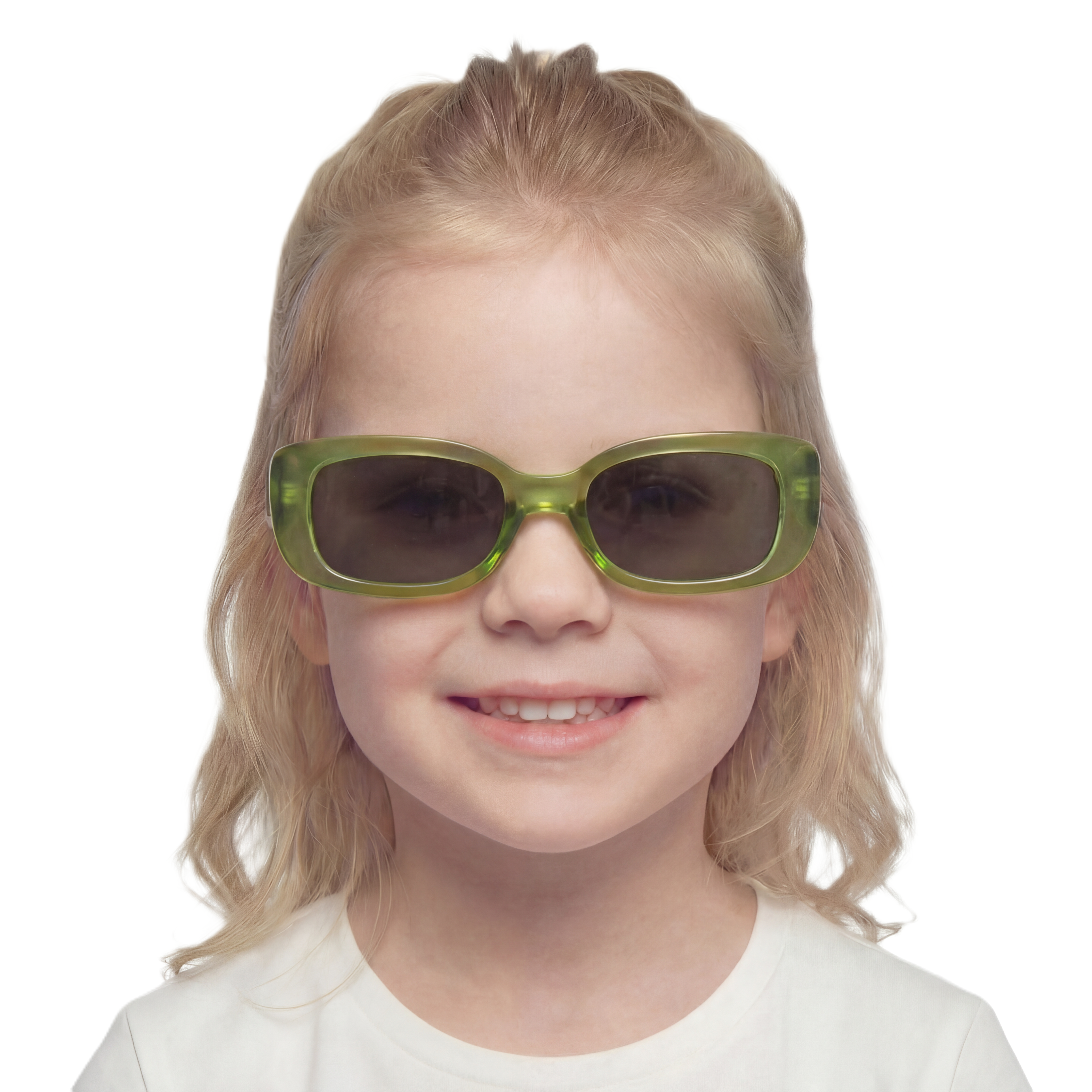 Bibi Green