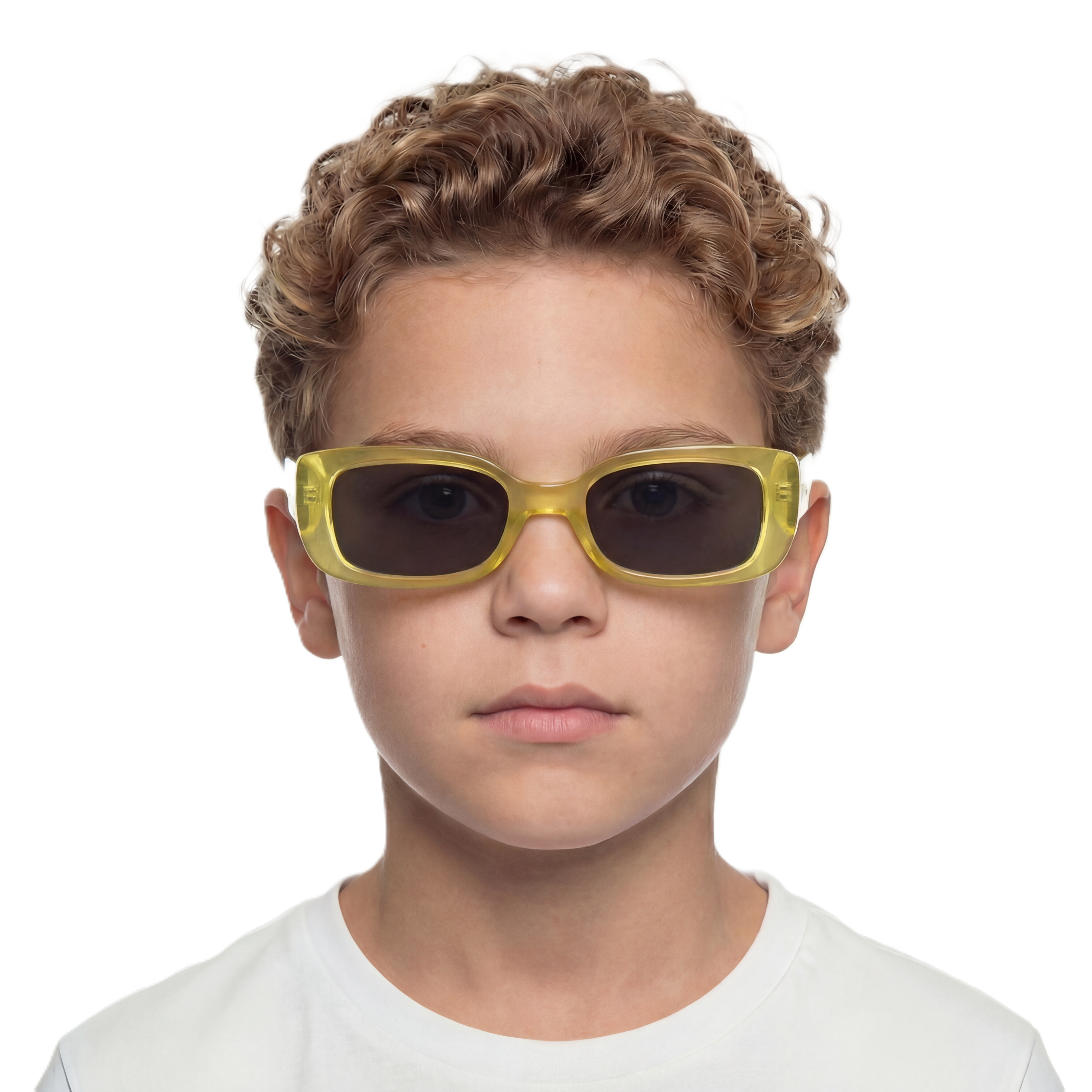 Bibi Yellow