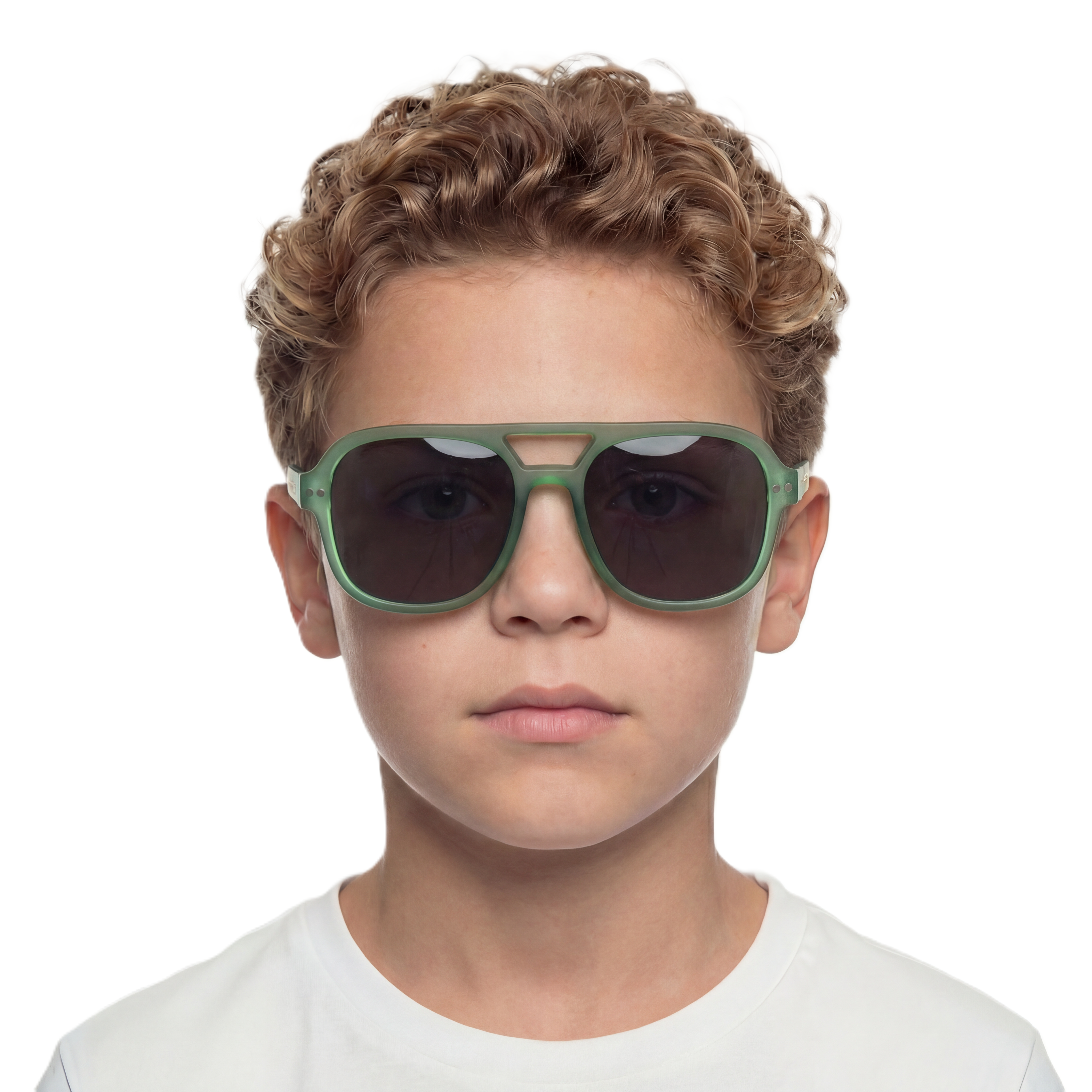Timo Green