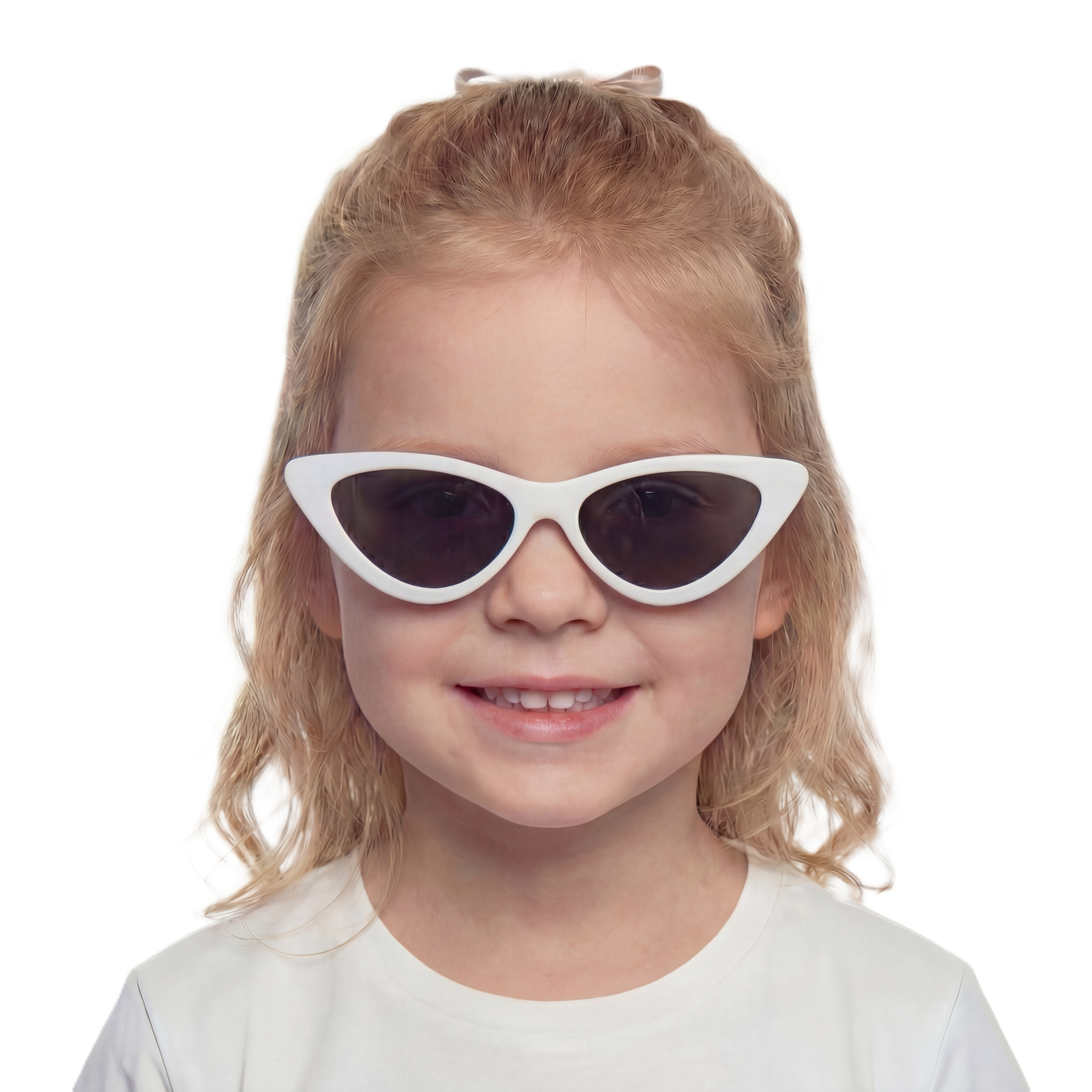 Fifi White