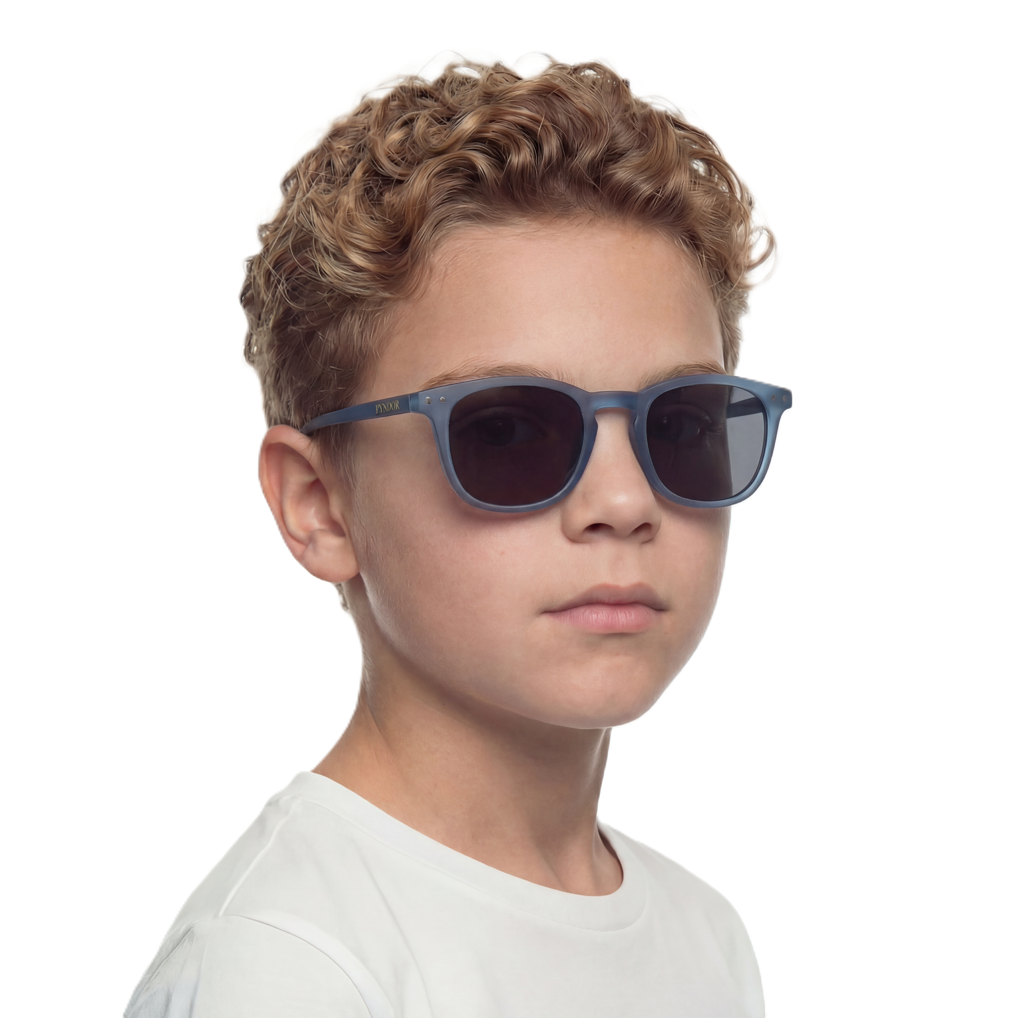 Rico Blue