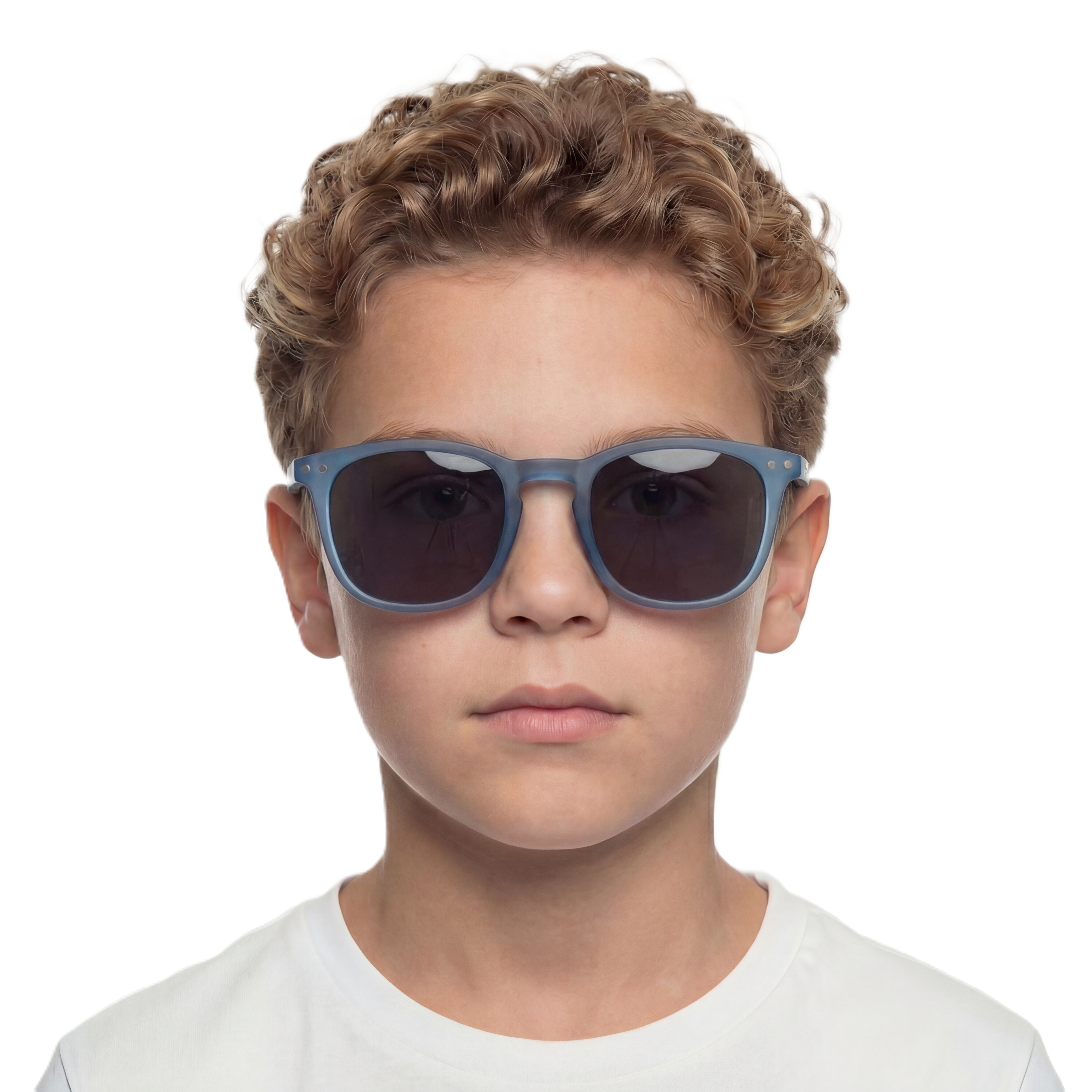 Rico Blue