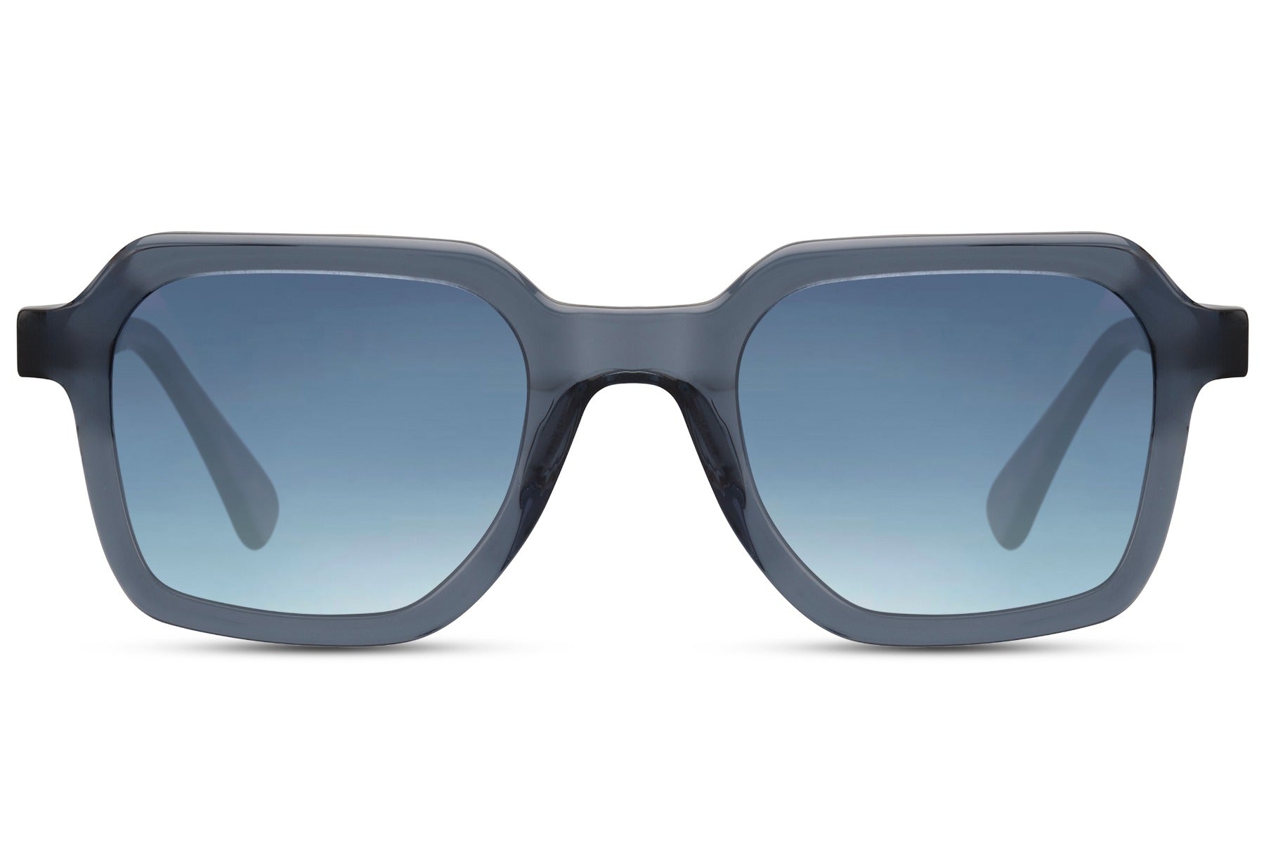 Soren Blue