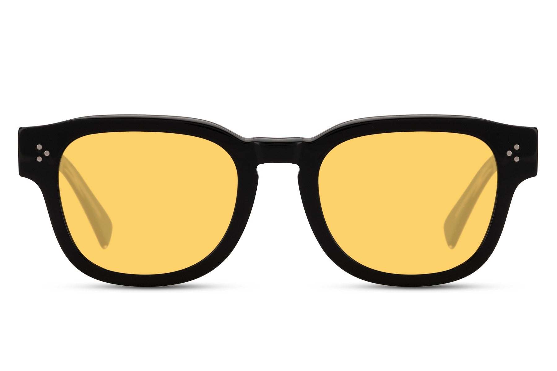 Stilvi Yellow