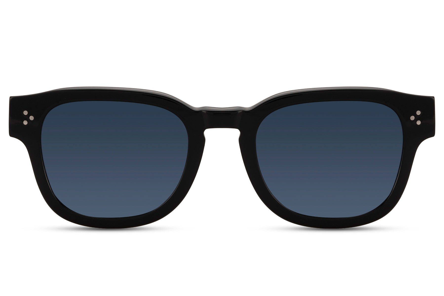 Stilvi Dark Blue
