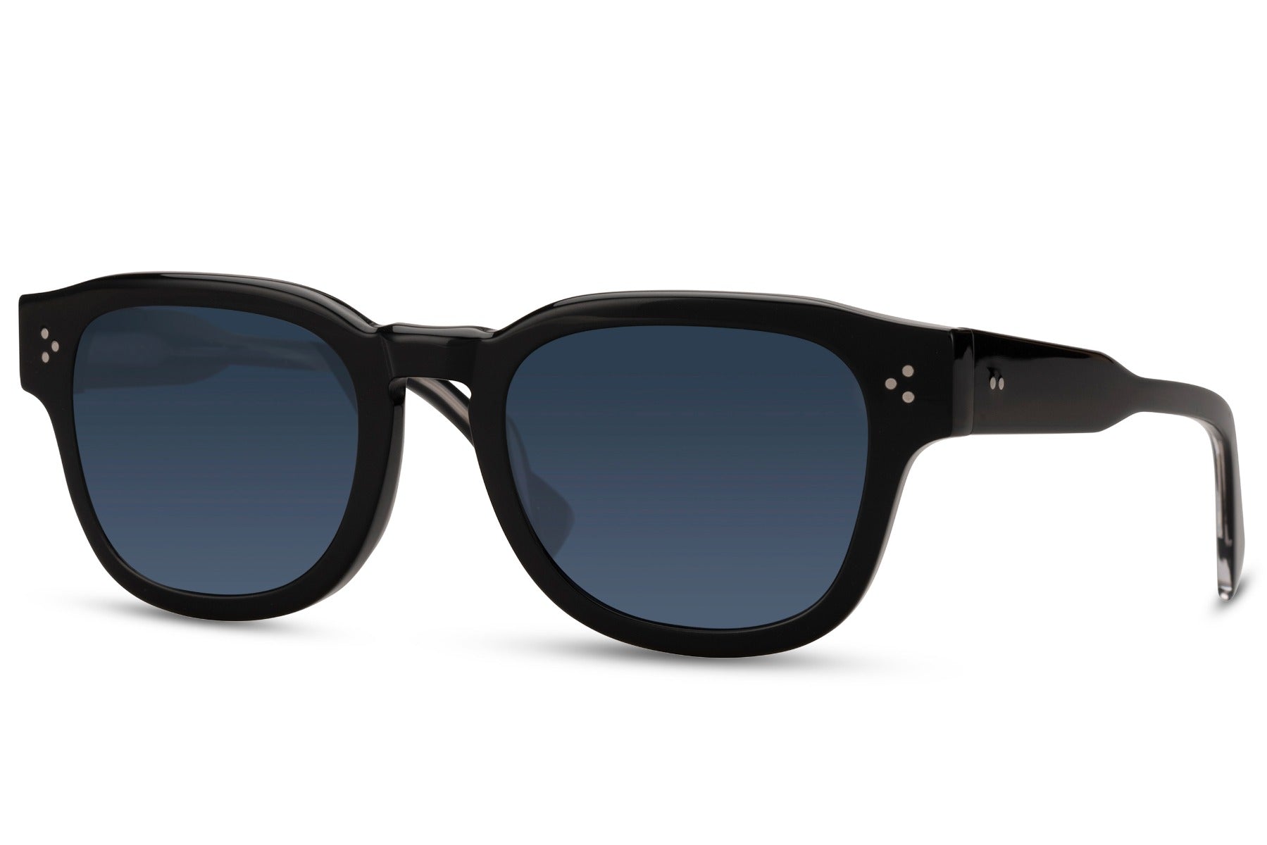 Stilvi Dark Blue